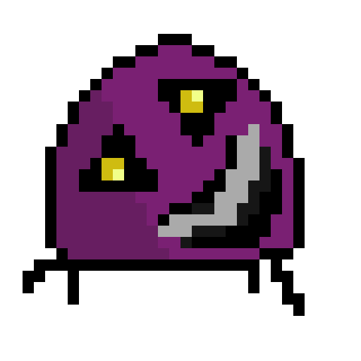 Crawl2.png