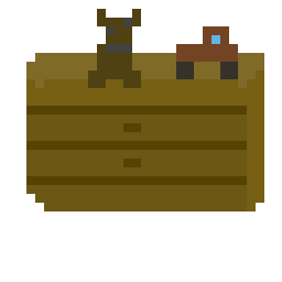 Dresser.png