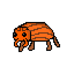 Beetle1.png
