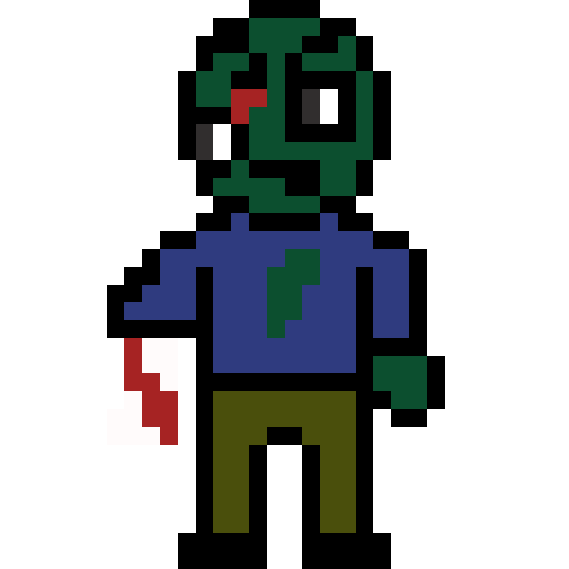 Zombie.png