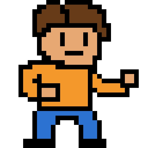 New Piskel (5).gif