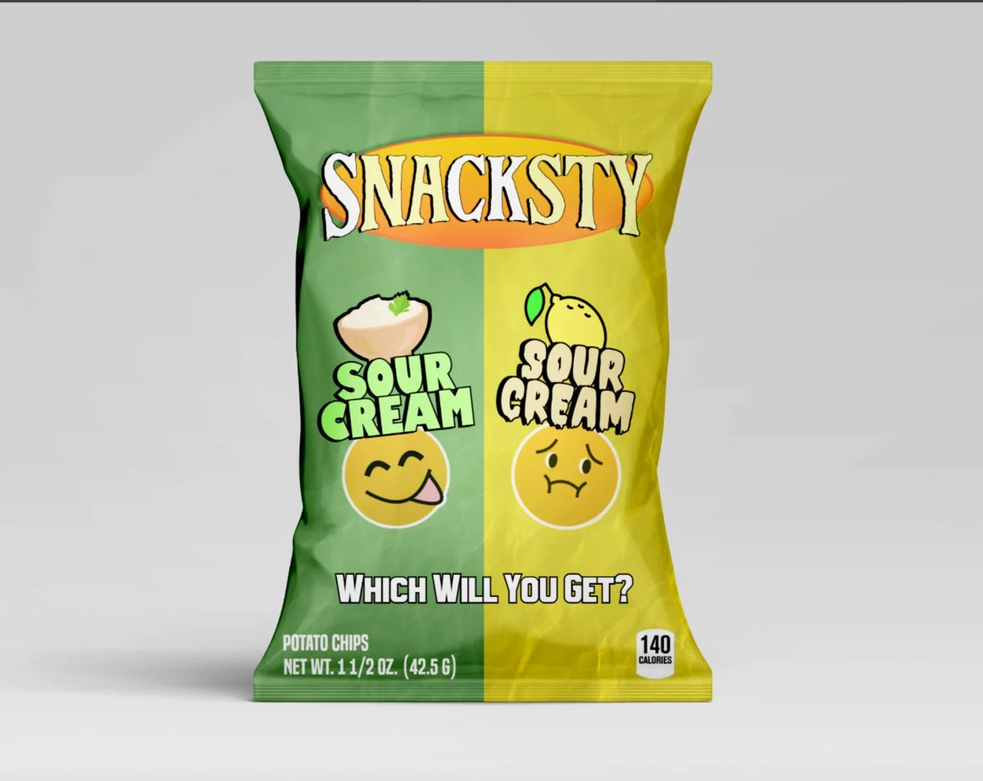 Bag 3.jpg