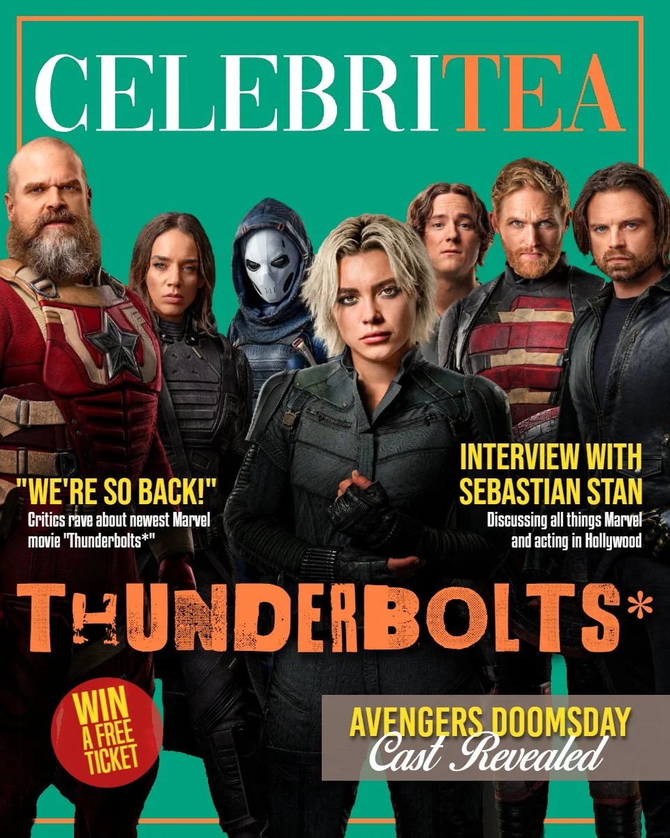 Thunderbolts Magazine.jpg