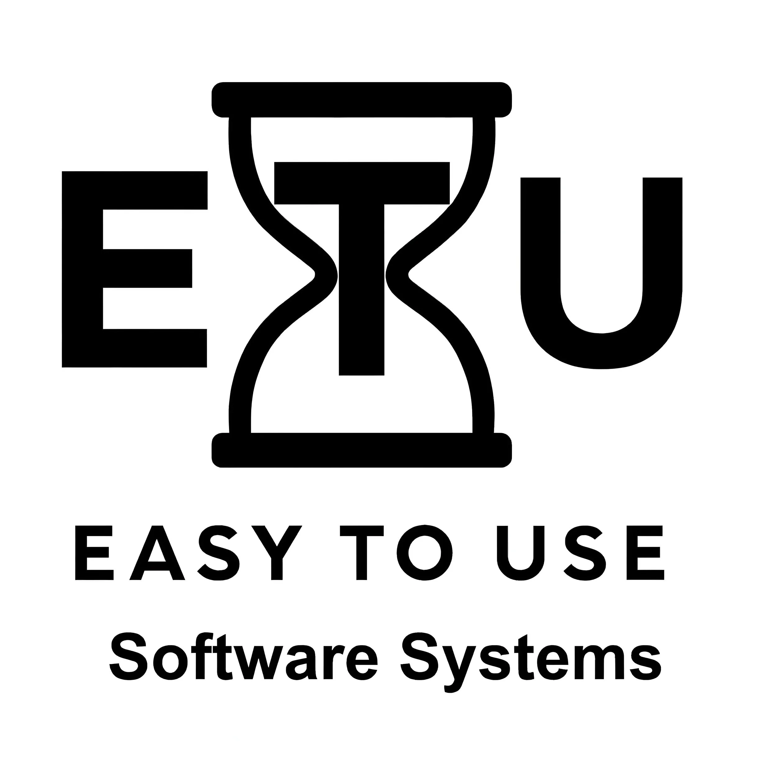 ETU Software Systems, Easy to Use Software
