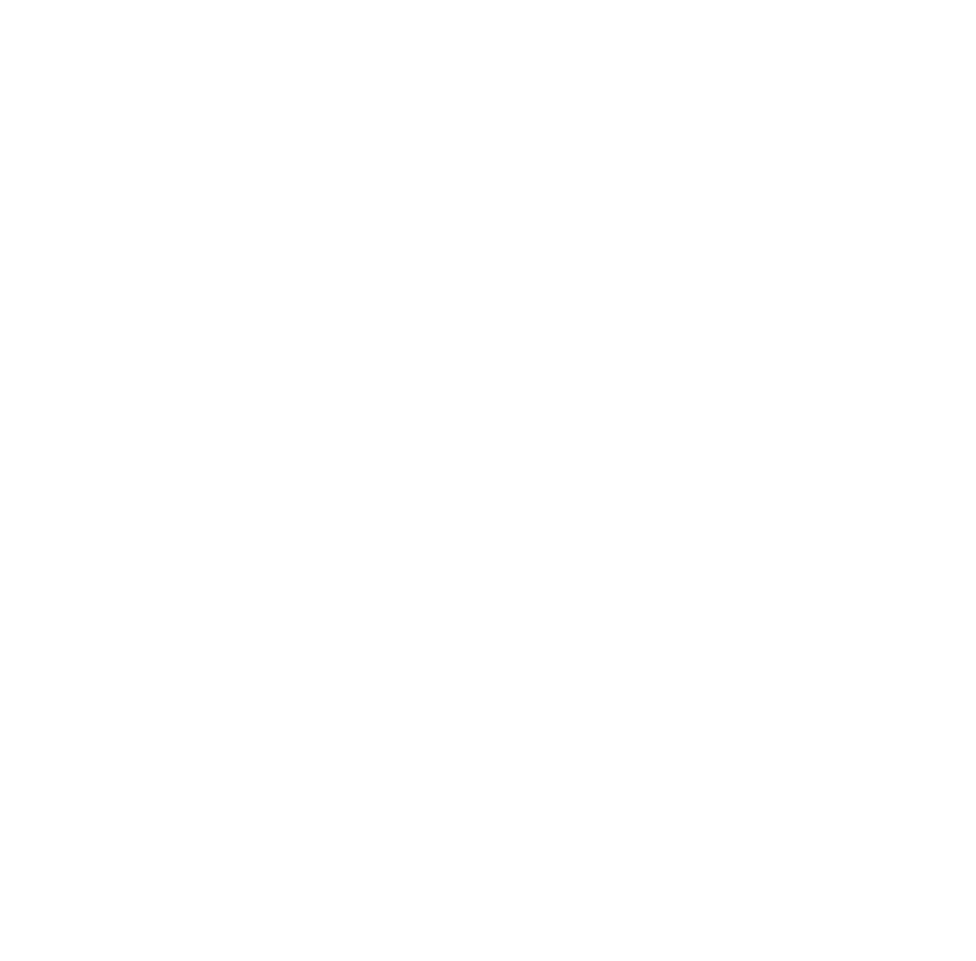 ETU Easy to Use Software Systems logo