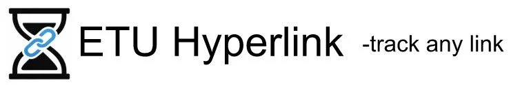 ETU_Hyperlink_Anderson_Estimating_Service