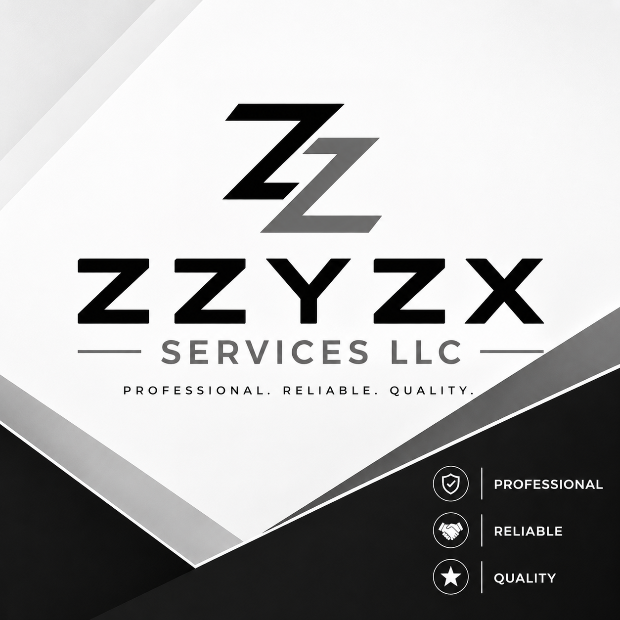 ZZYZX Services LLC | Property Services &amp; Junk Removal