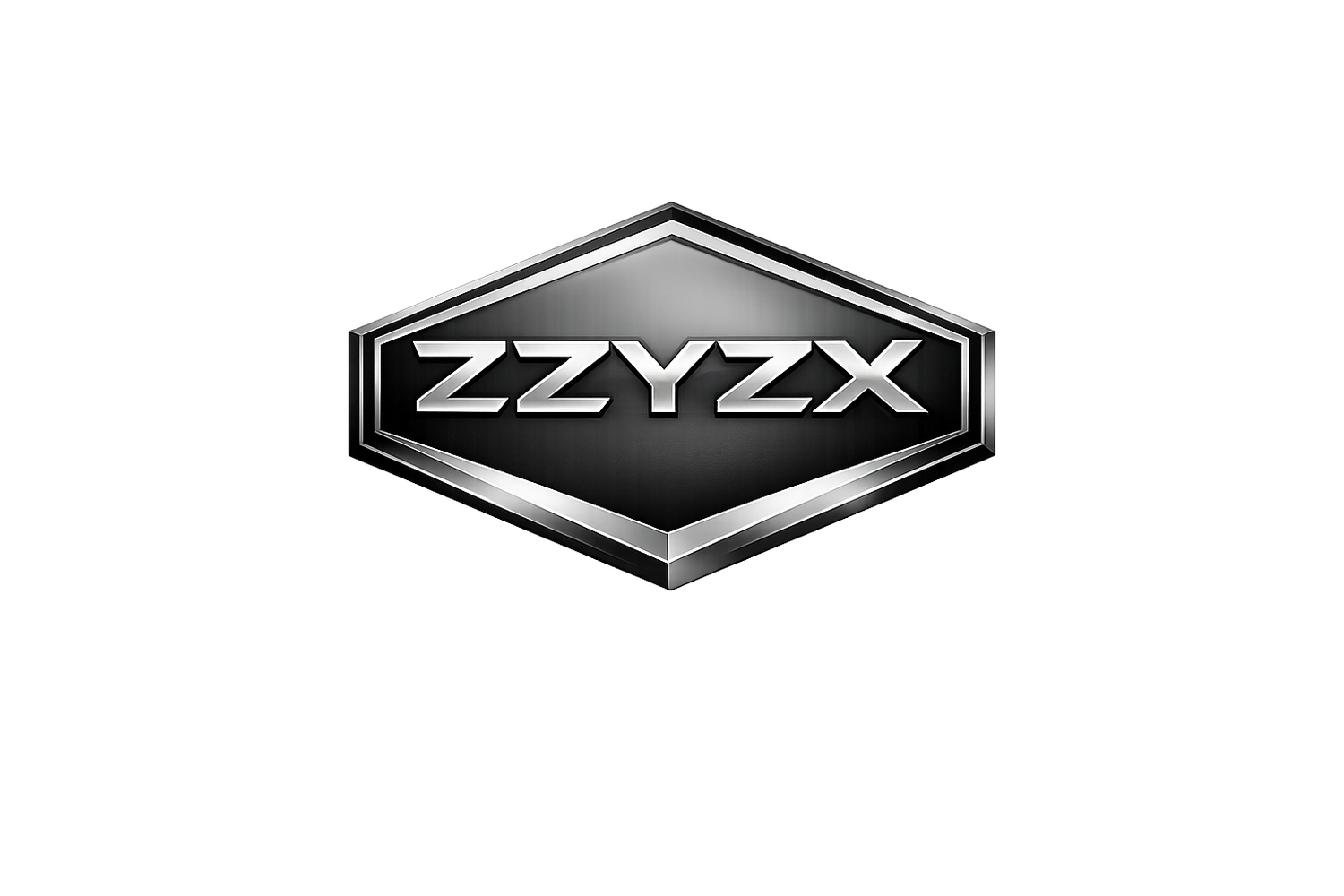 ZZYZX SERVICES