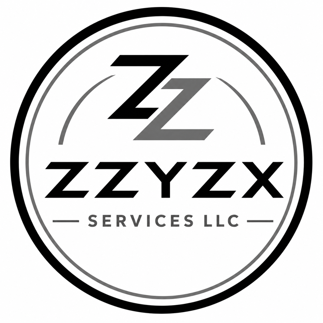 ZZYZX Services LLC