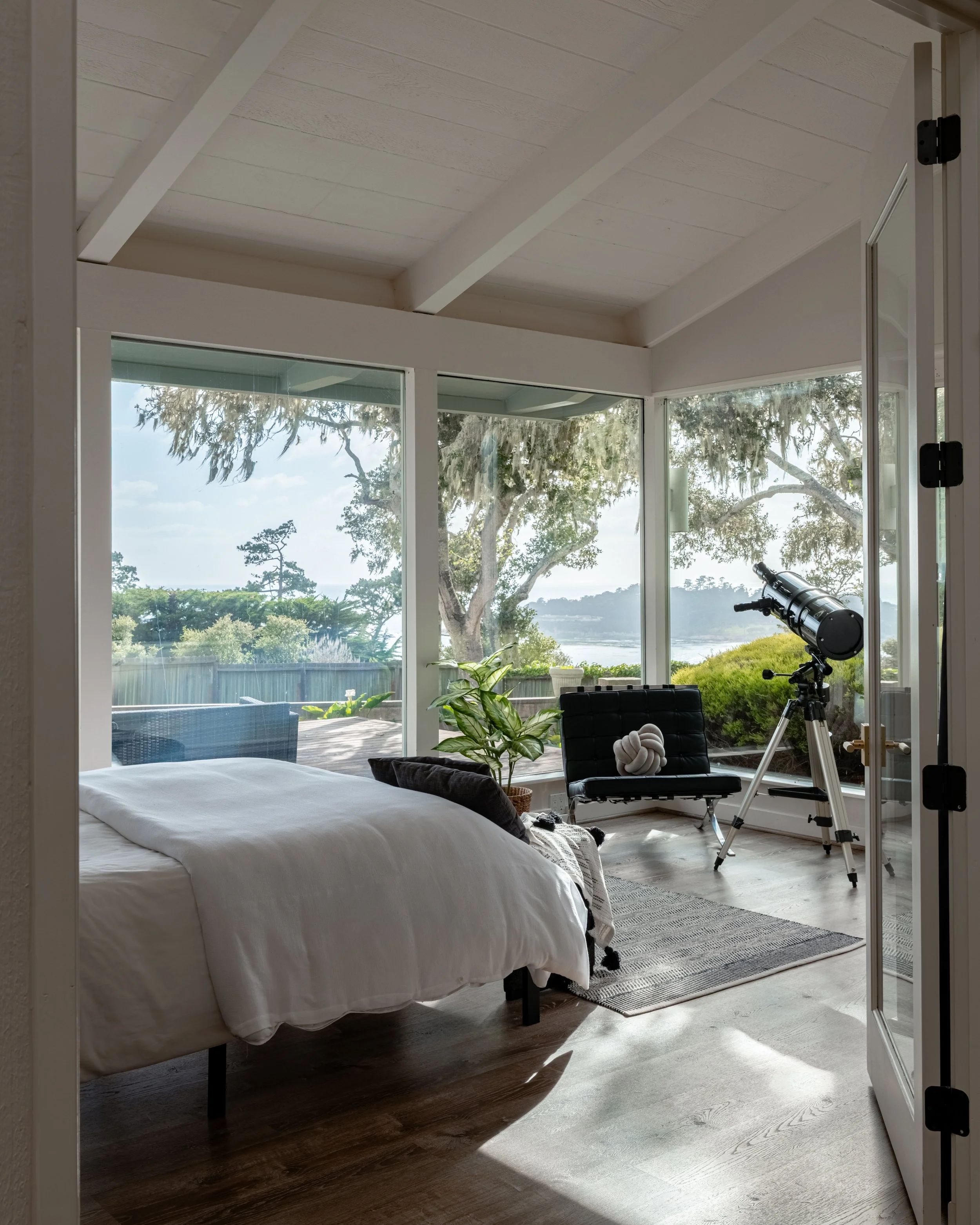 WTF_MidCenturyHouse_01_JM-31-2.jpg