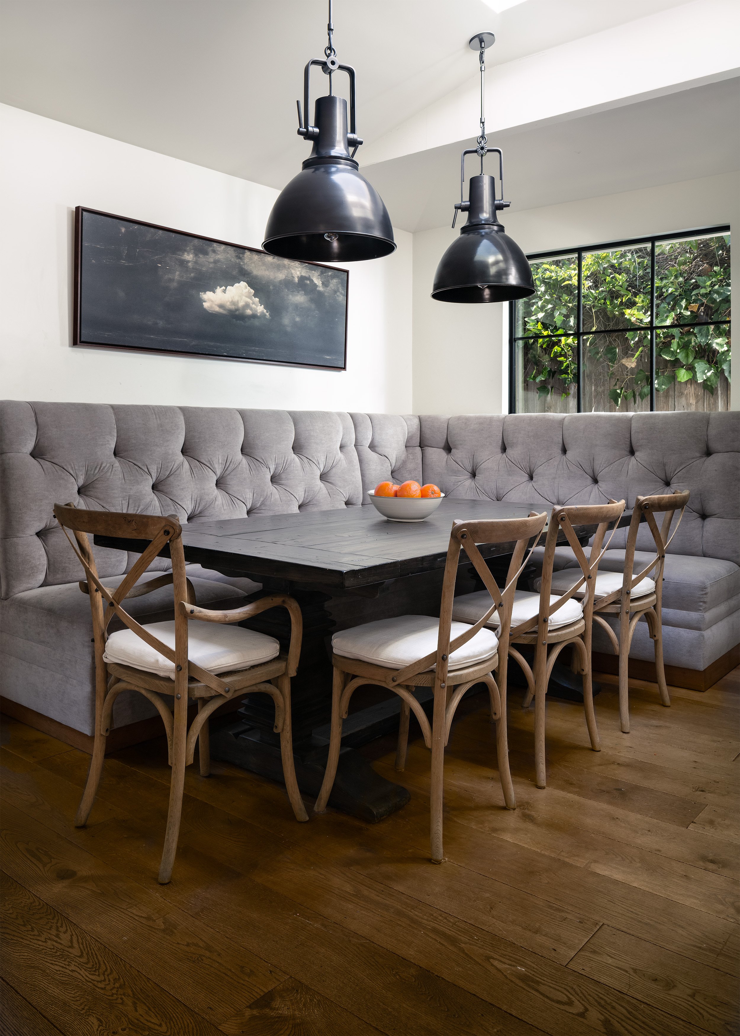 12_WESTBROOK_Dining_v01.jpg