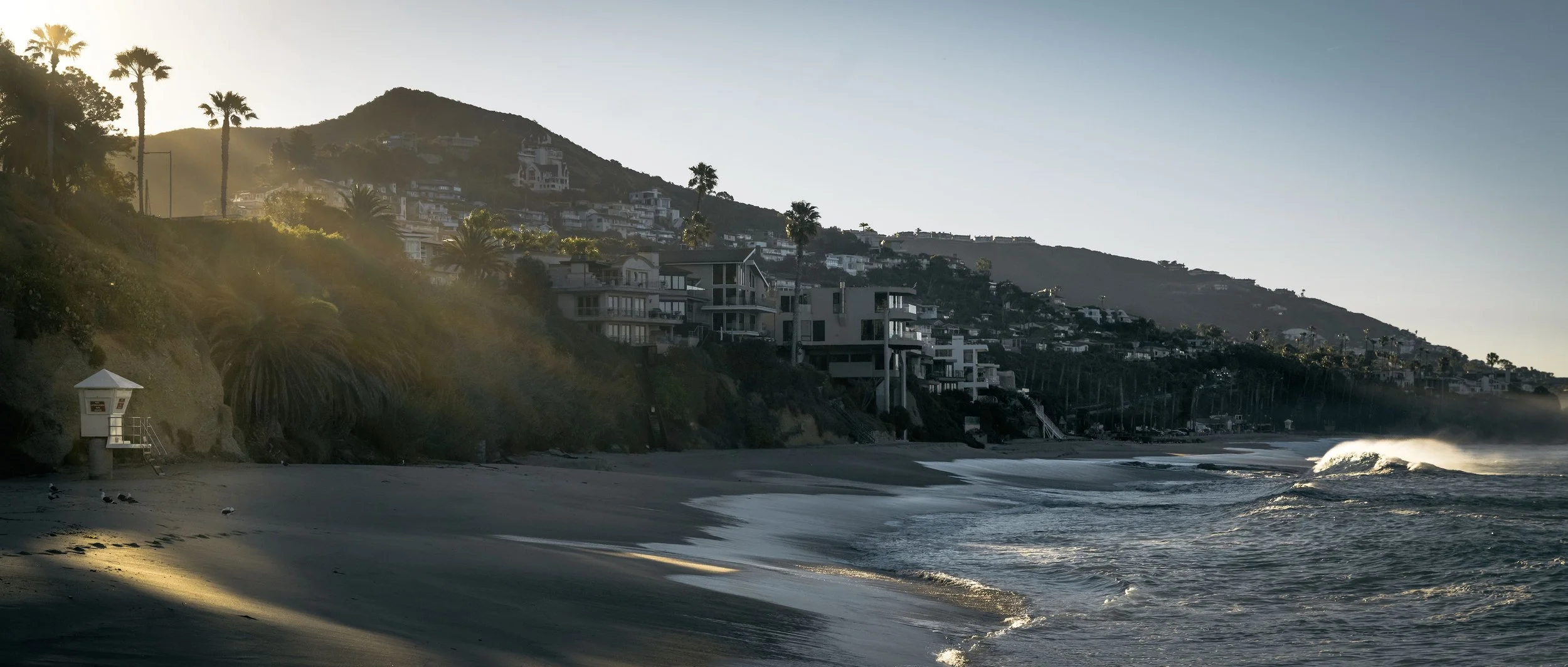 260313_115_Laguna_JM.jpg