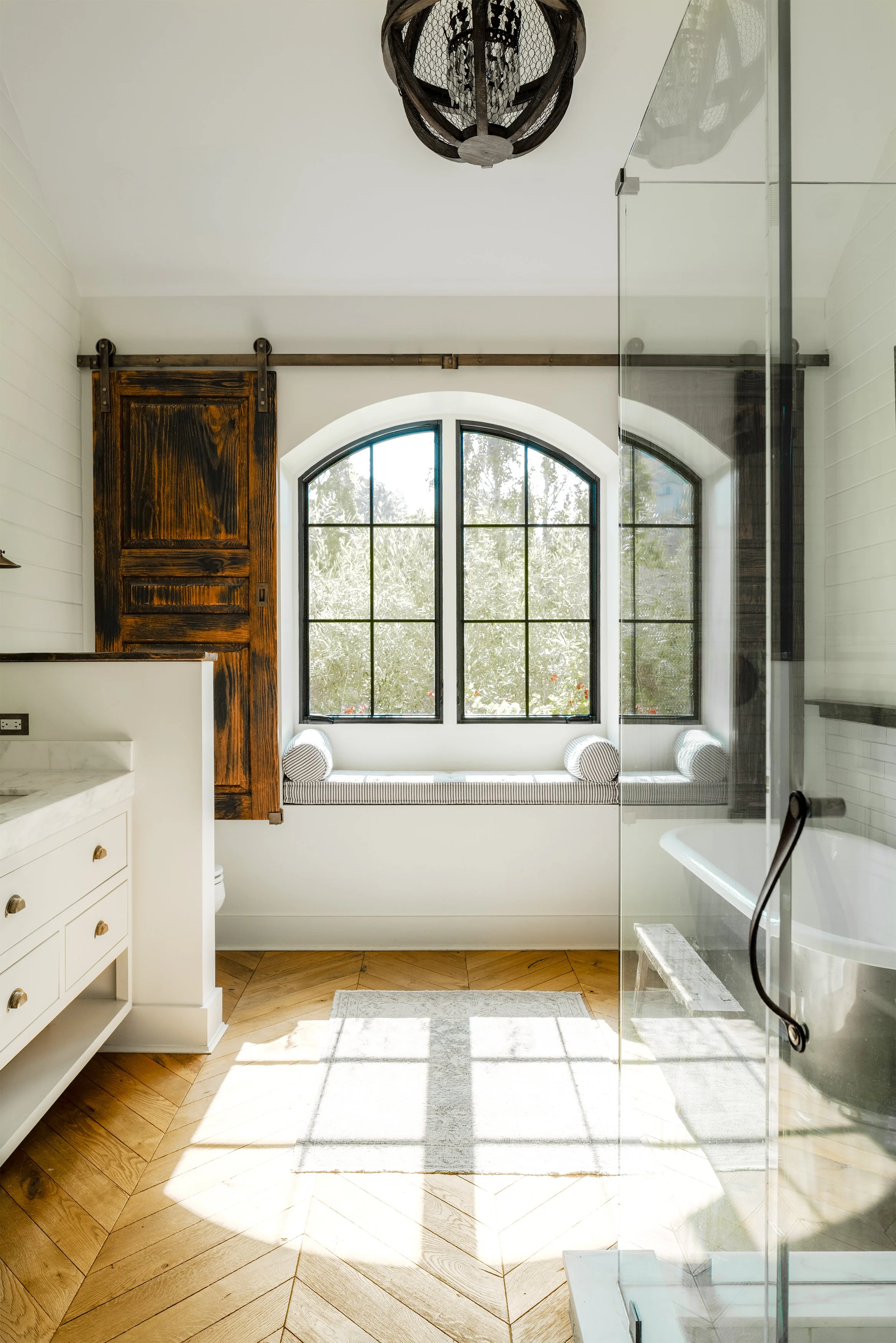 04_WESTBROOK_PrimaryBath1_v2.jpg