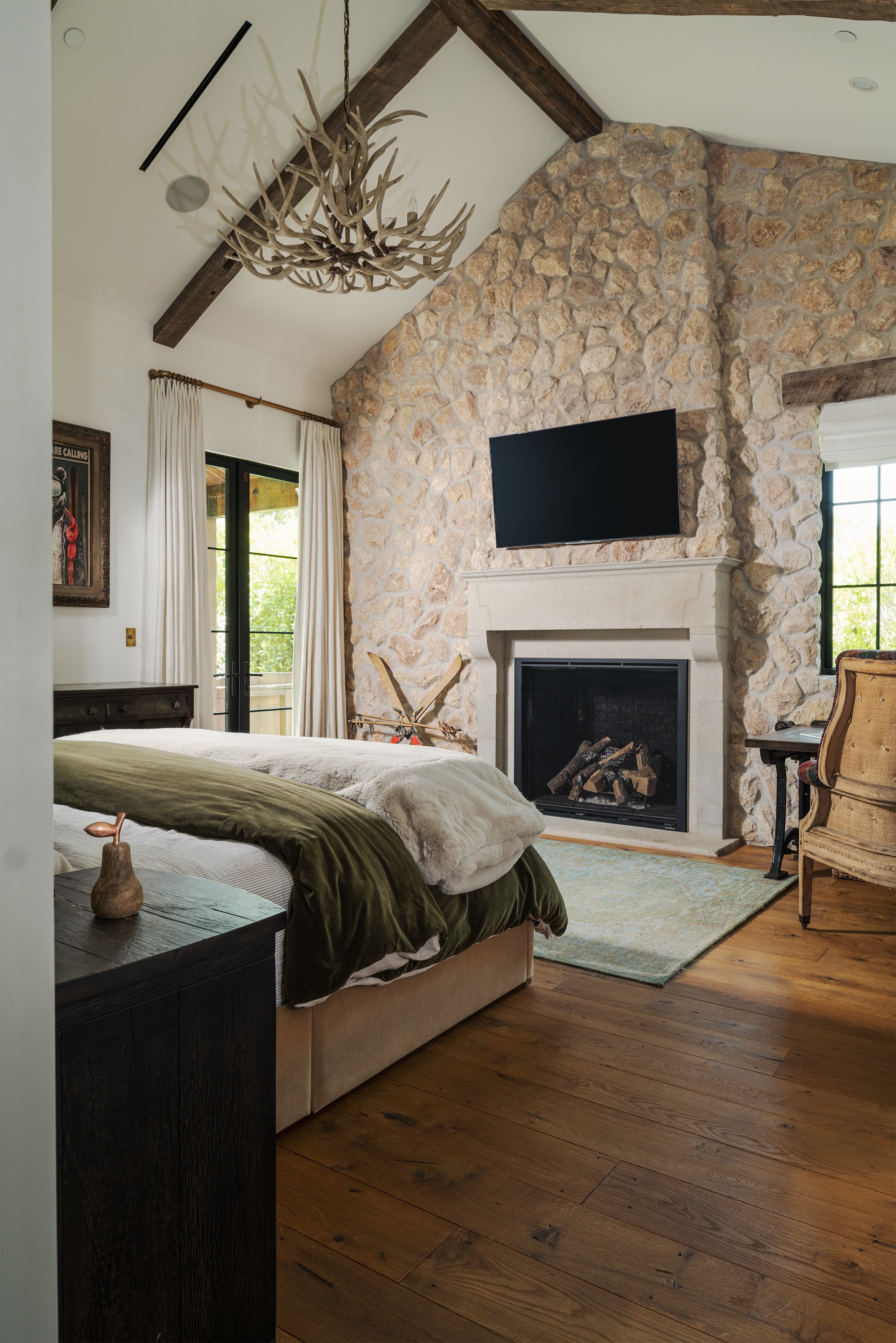 02_WESTBROOK_PrimaryBed2_v01.jpg
