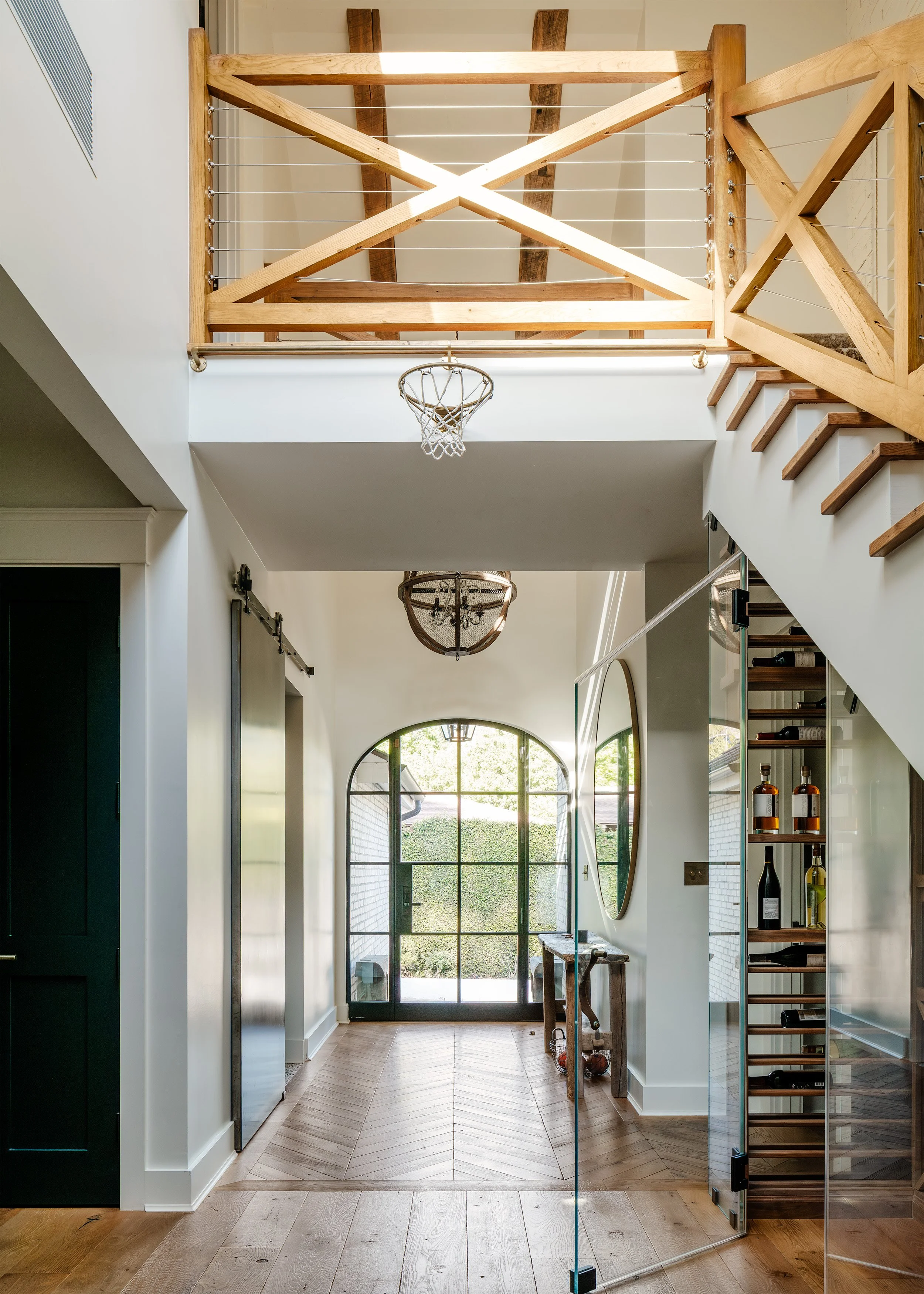01_WESTBROOK_Hallway1_v01.jpg