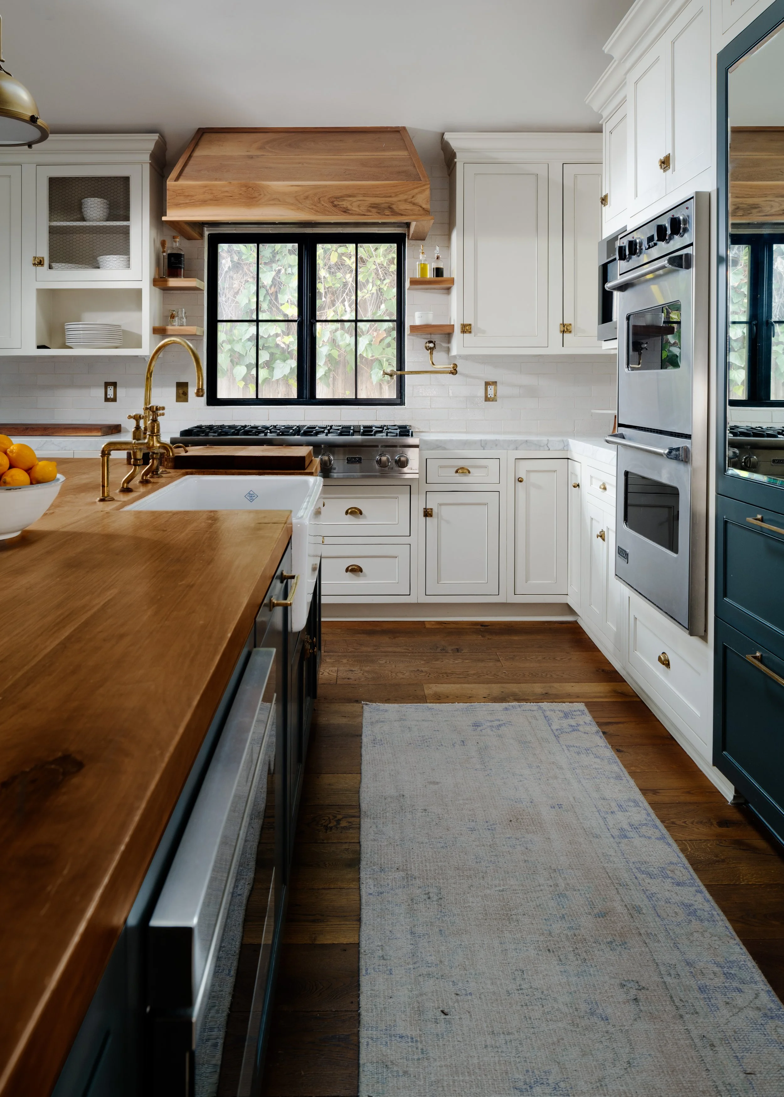11_WESTBROOK_Kitchen2_v2.jpg