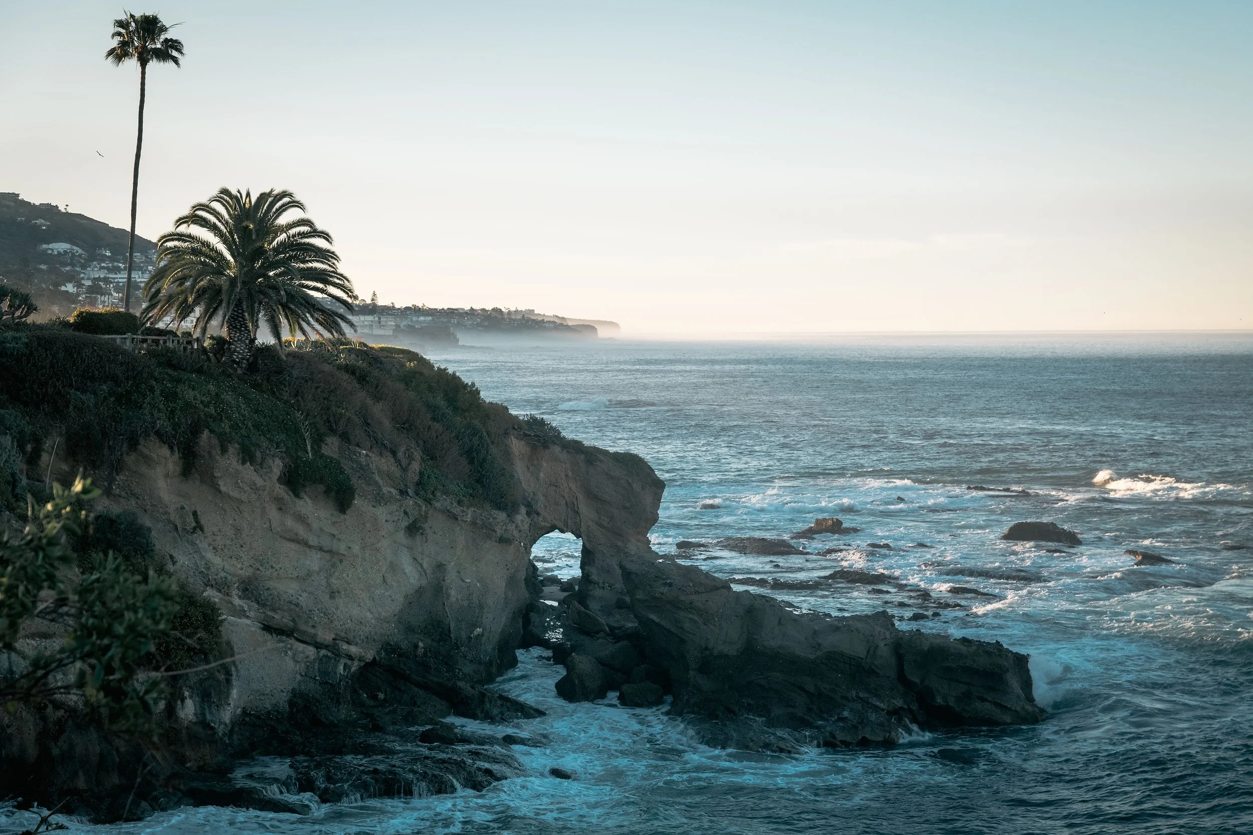 260313_013_Laguna_JM.jpg