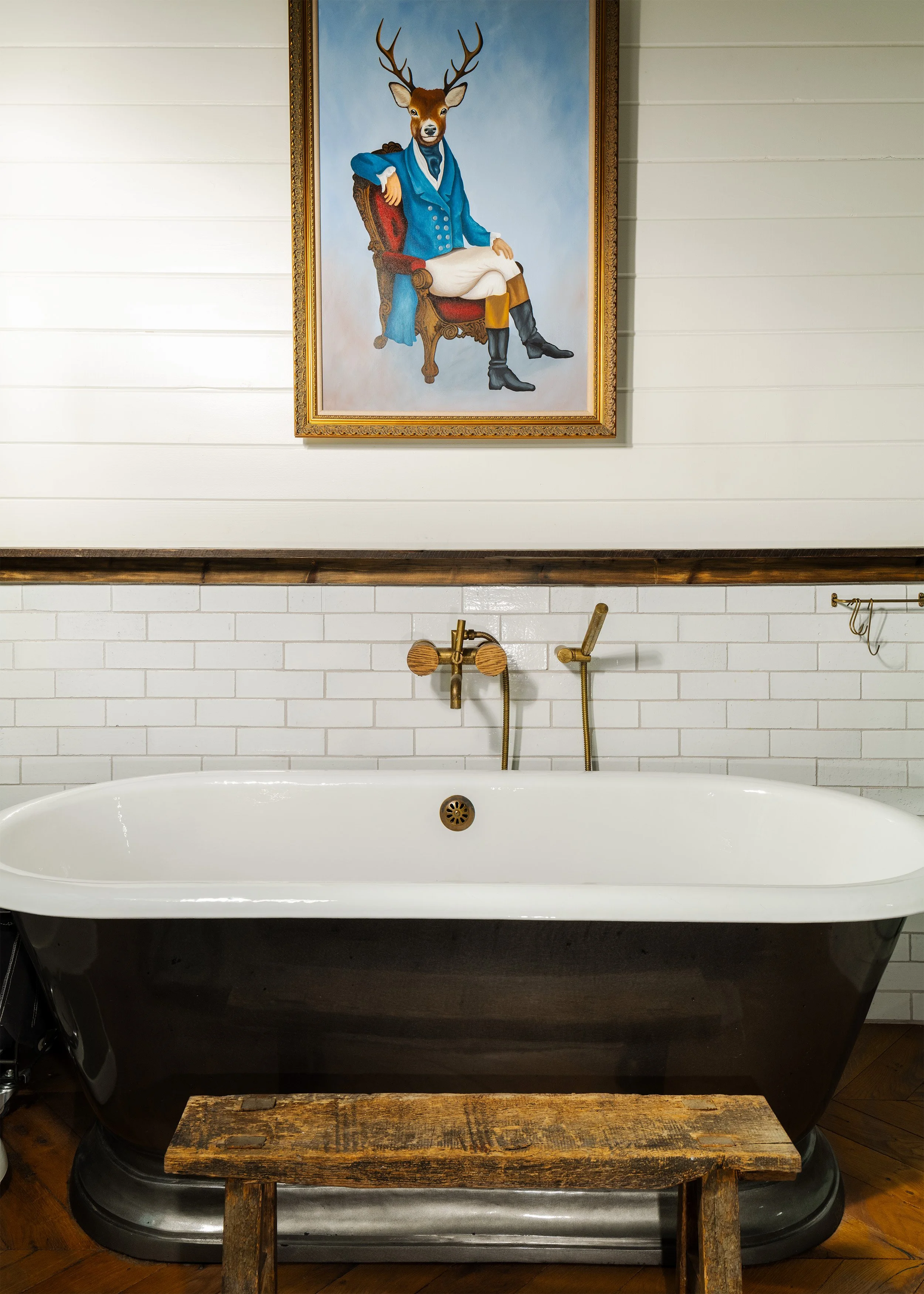 06_WESTBROOK_PrimaryBath3_v2.jpg