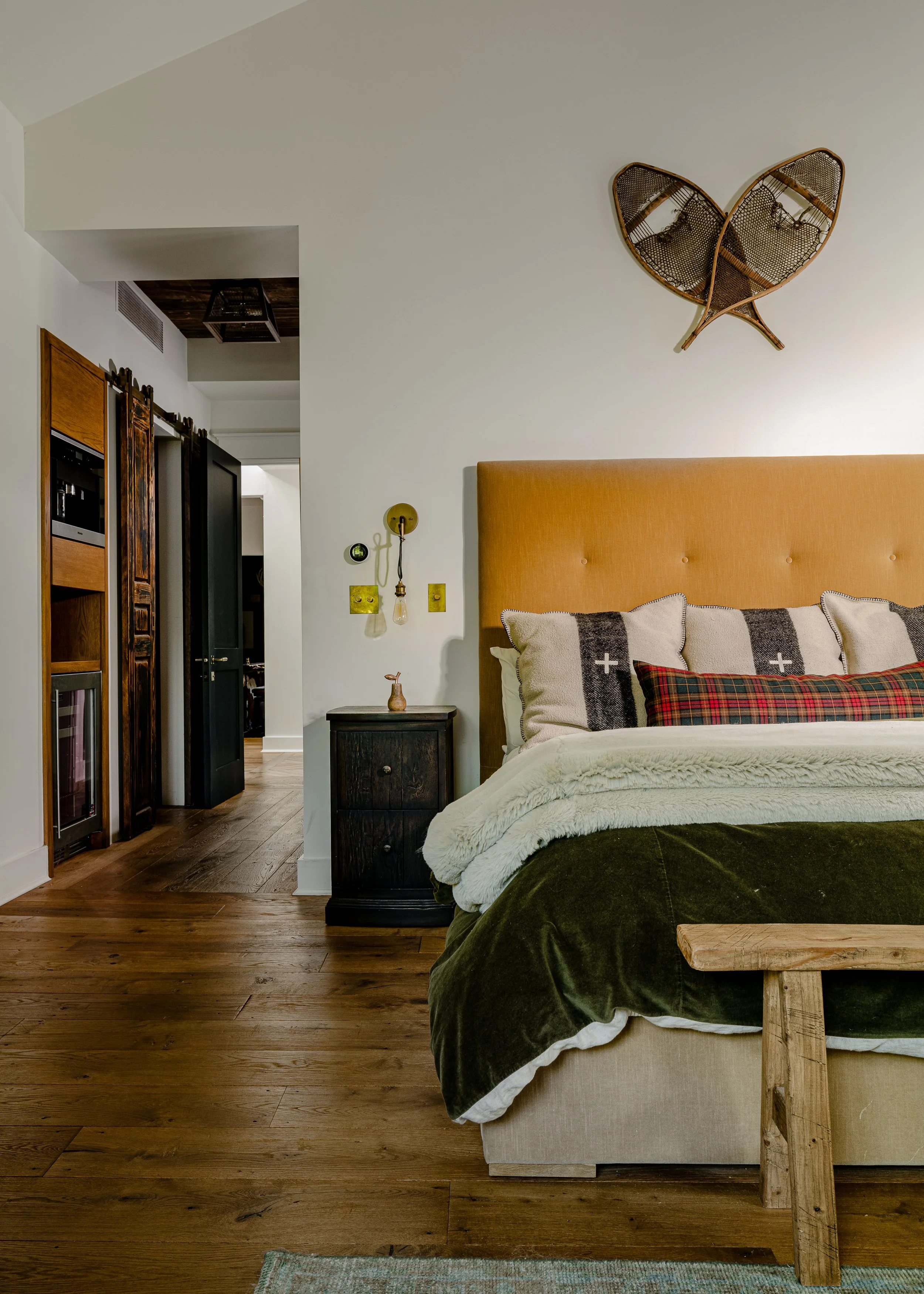 03_WESTBROOK_PrimaryBed2_v2.jpg