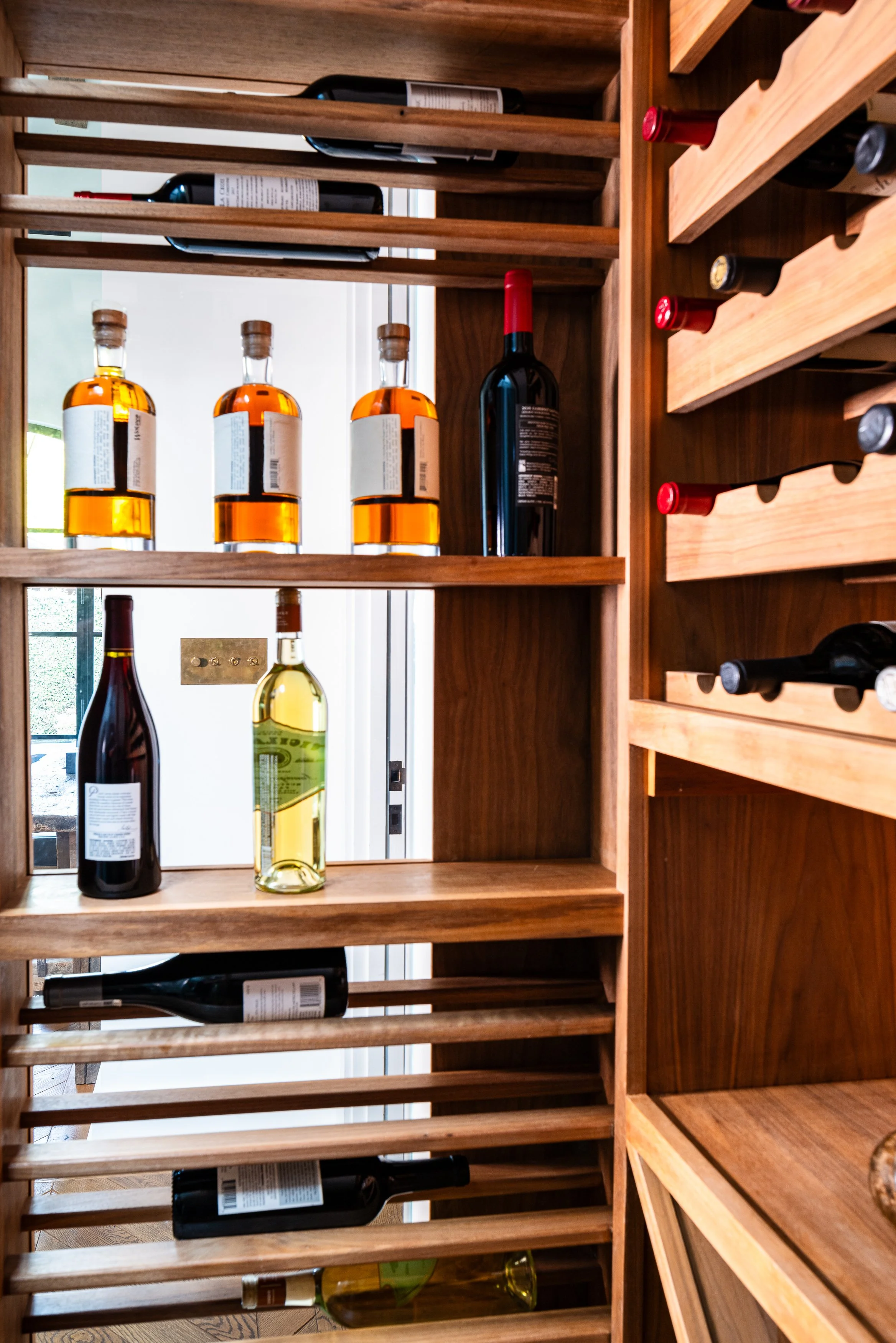 20_WESTBROOK_Wine_v01.jpg