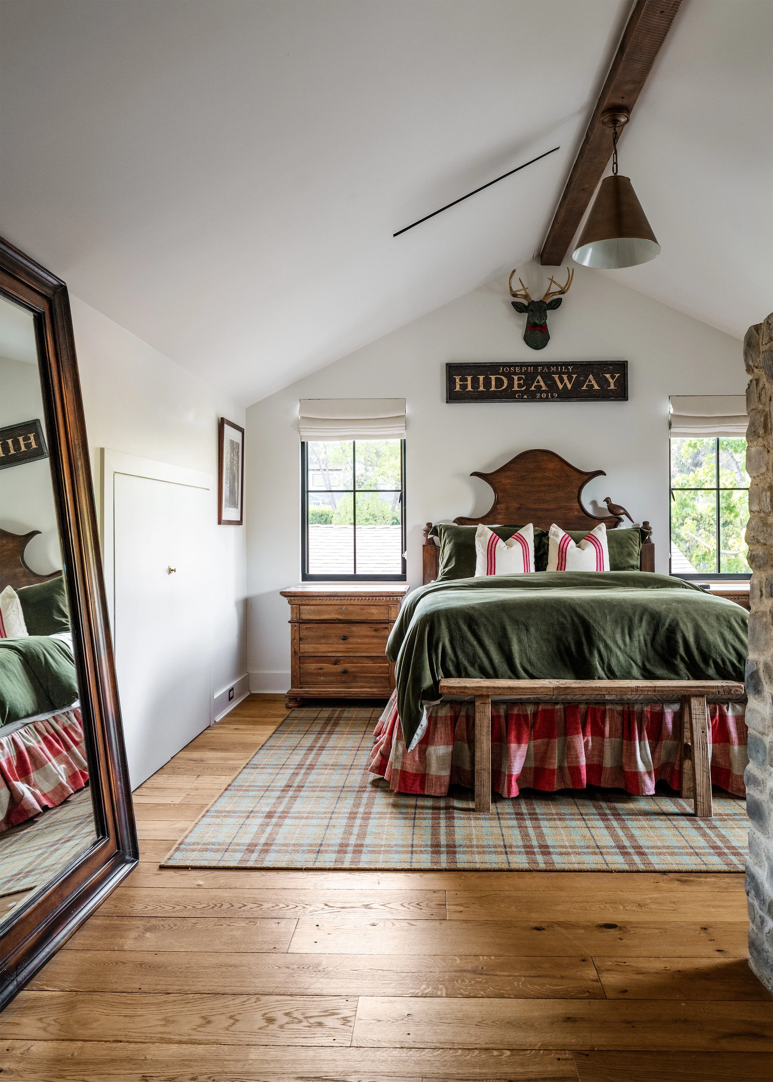 16_WESTBROOK_HideawayRm_v01.jpg