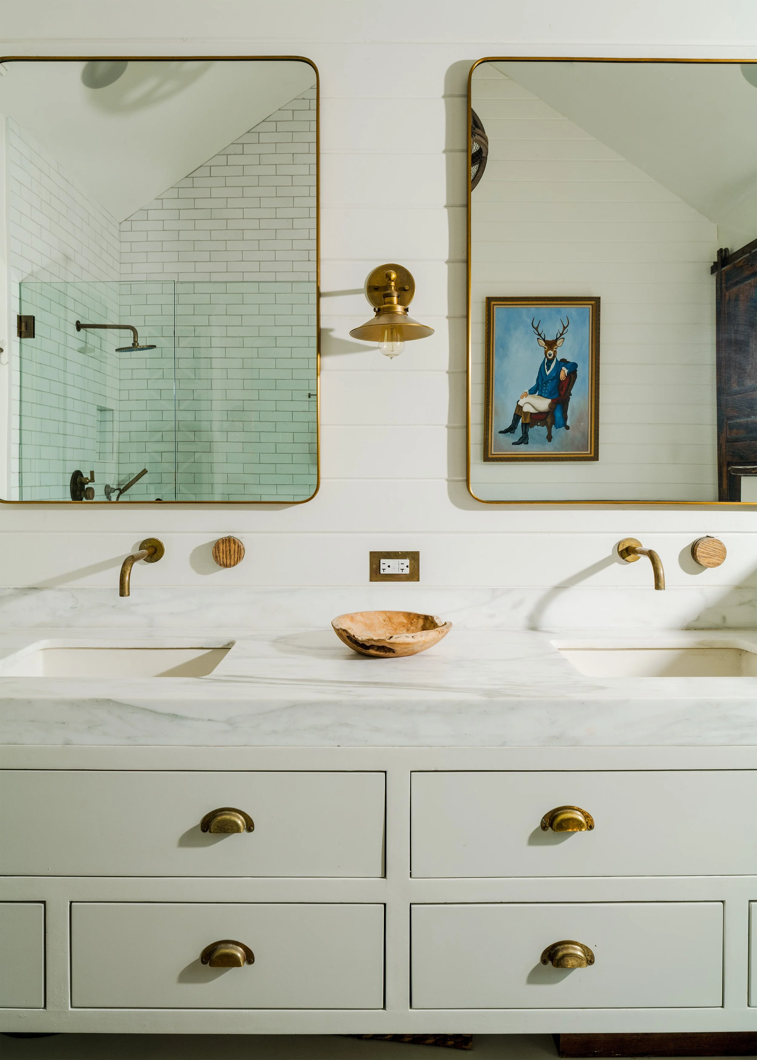 05_WESTBROOK_PrimaryBath2_v2.jpg