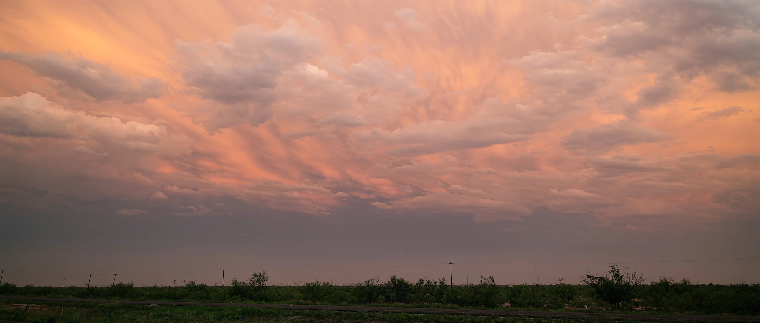 250605_022_Odessa_JM_S2.jpg