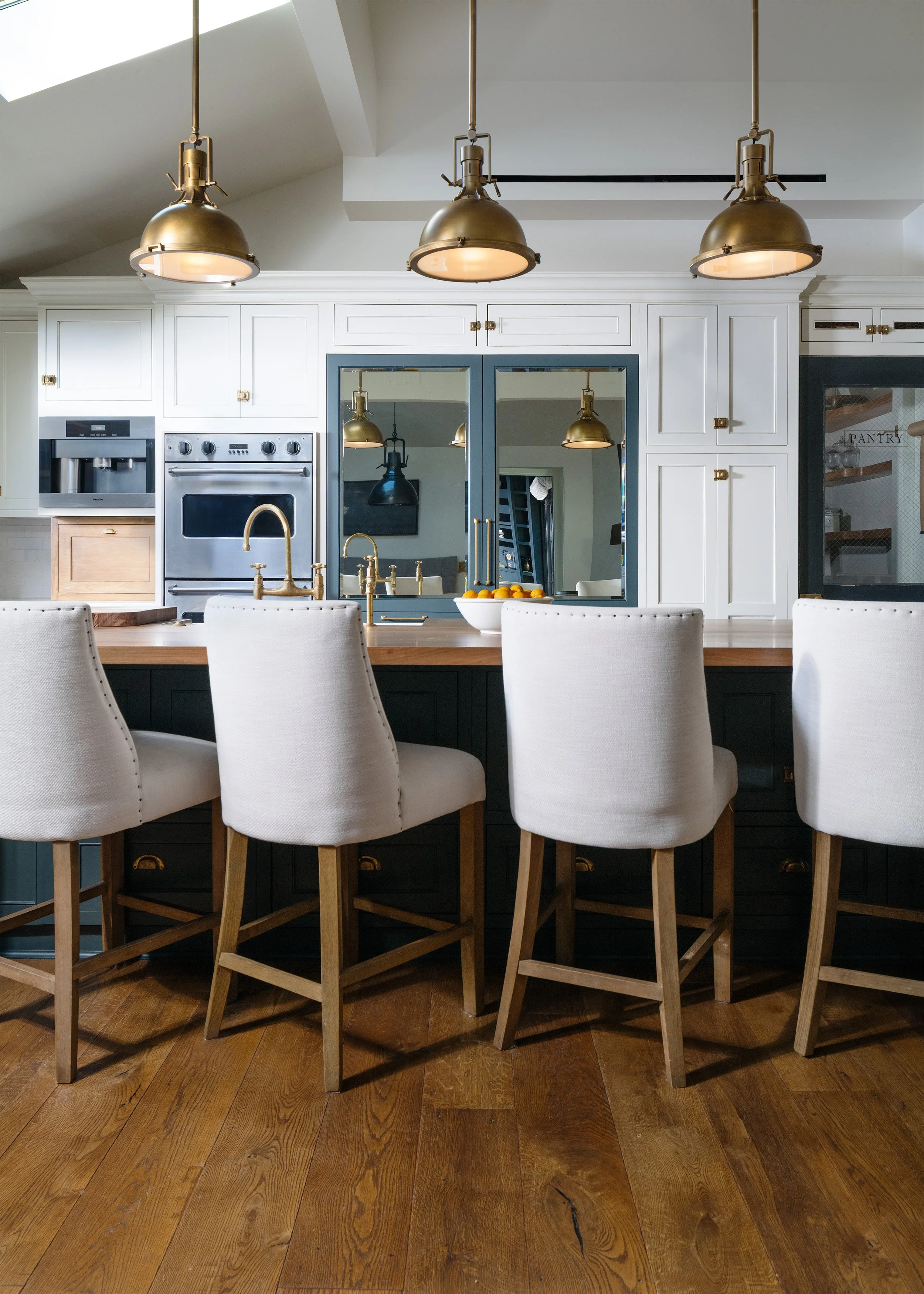10_WESTBROOK_Kitchen1_v2.jpg