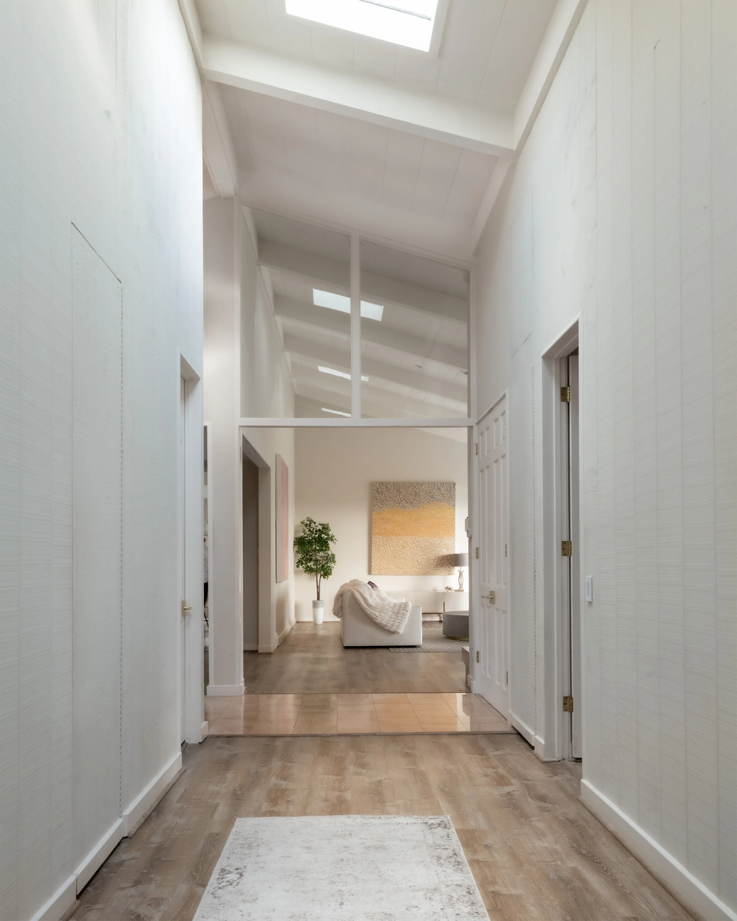 WTF_MidCenturyHouse_01_JM-61.jpg