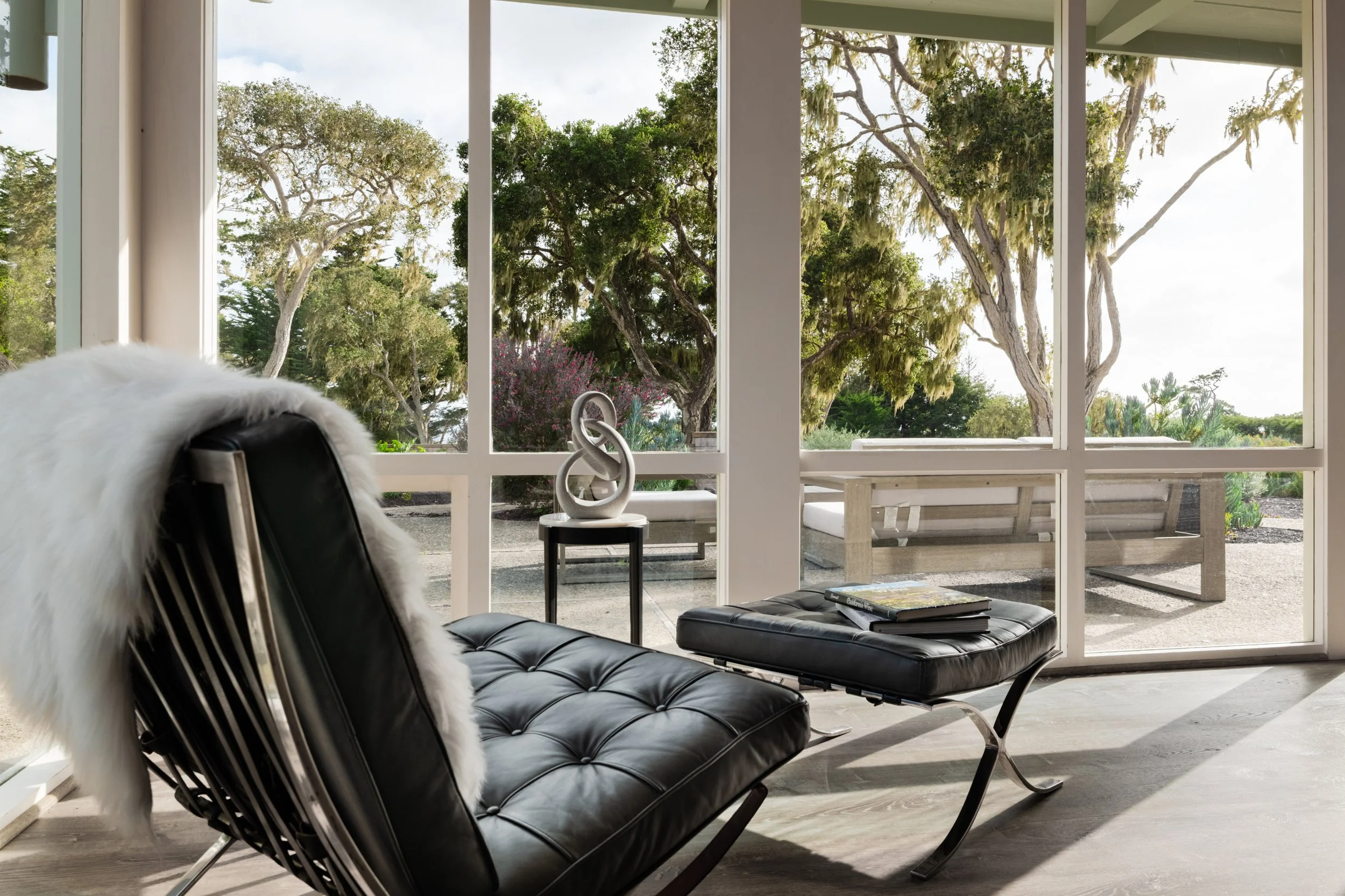 WTF_MidCenturyHouse_01_JM-22.jpg