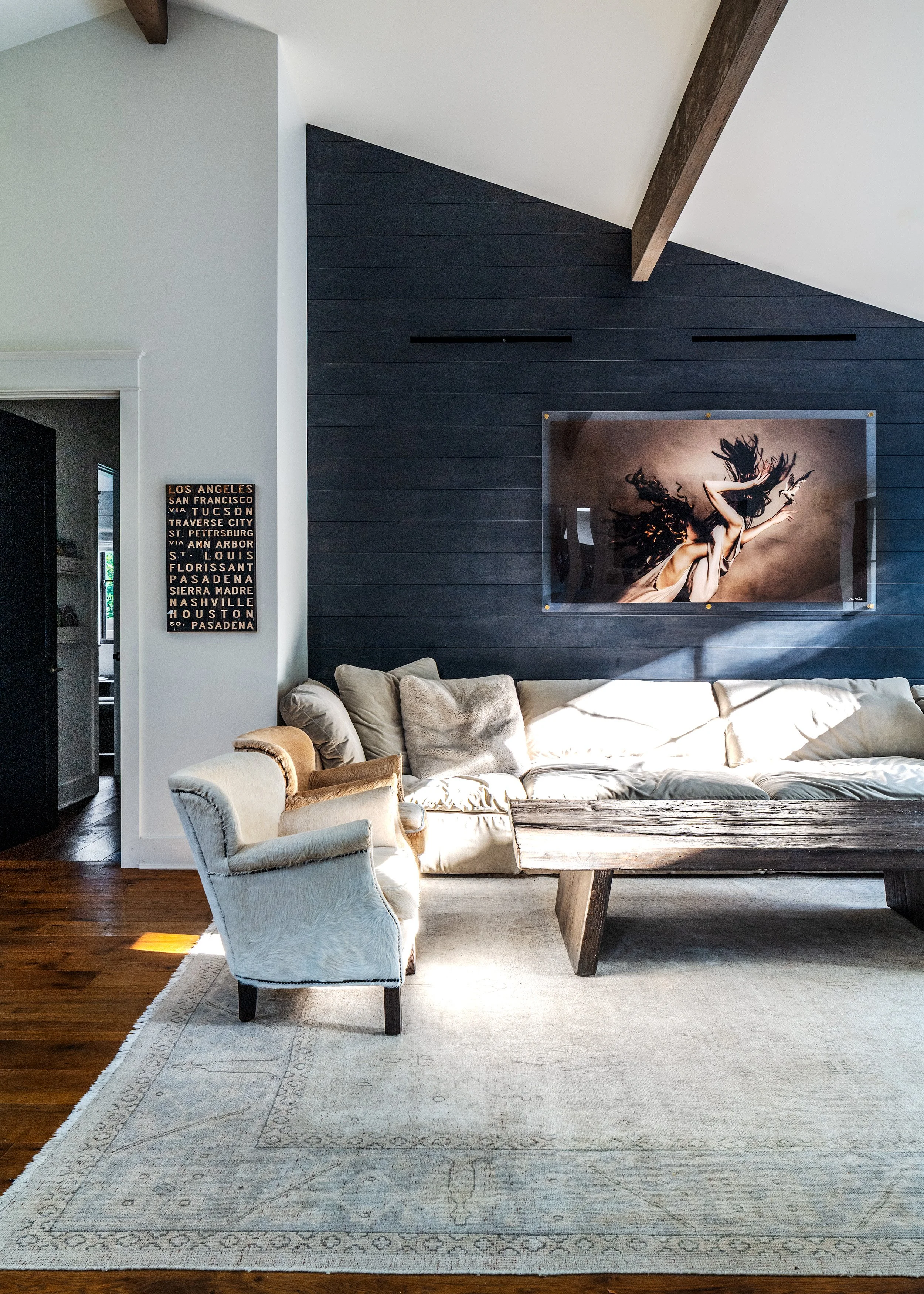09_WESTBROOK_LivingRm_v01.jpg