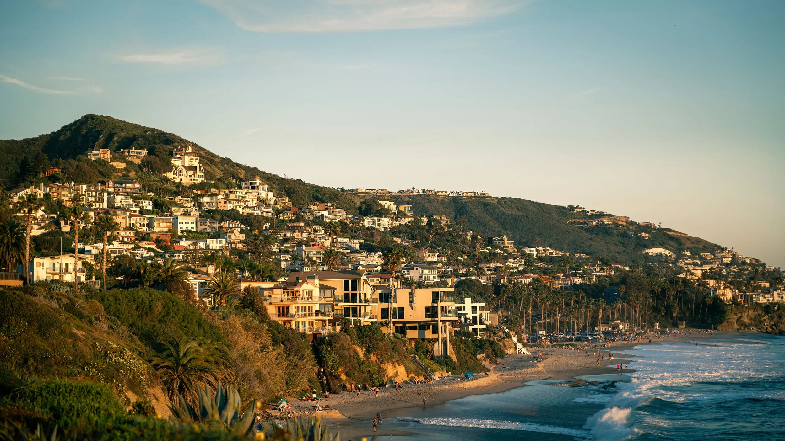 260312_007_Laguna_JM.jpg