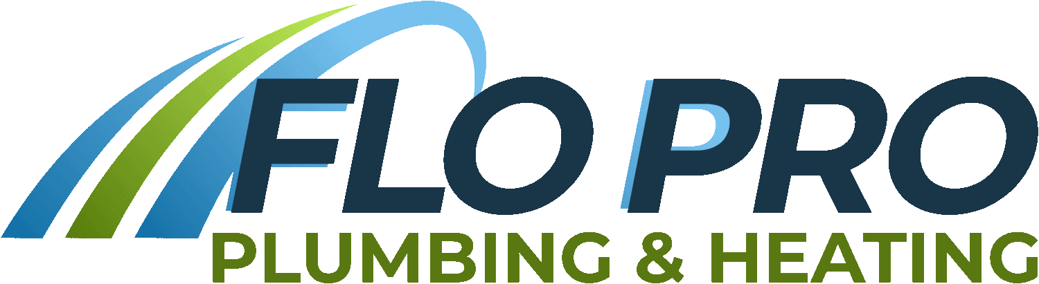 Your Site Title