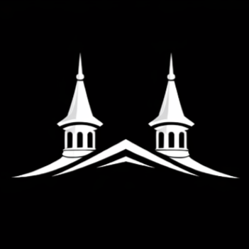 Kentucky Roof Company