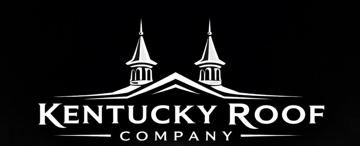 Kentucky Roof Company