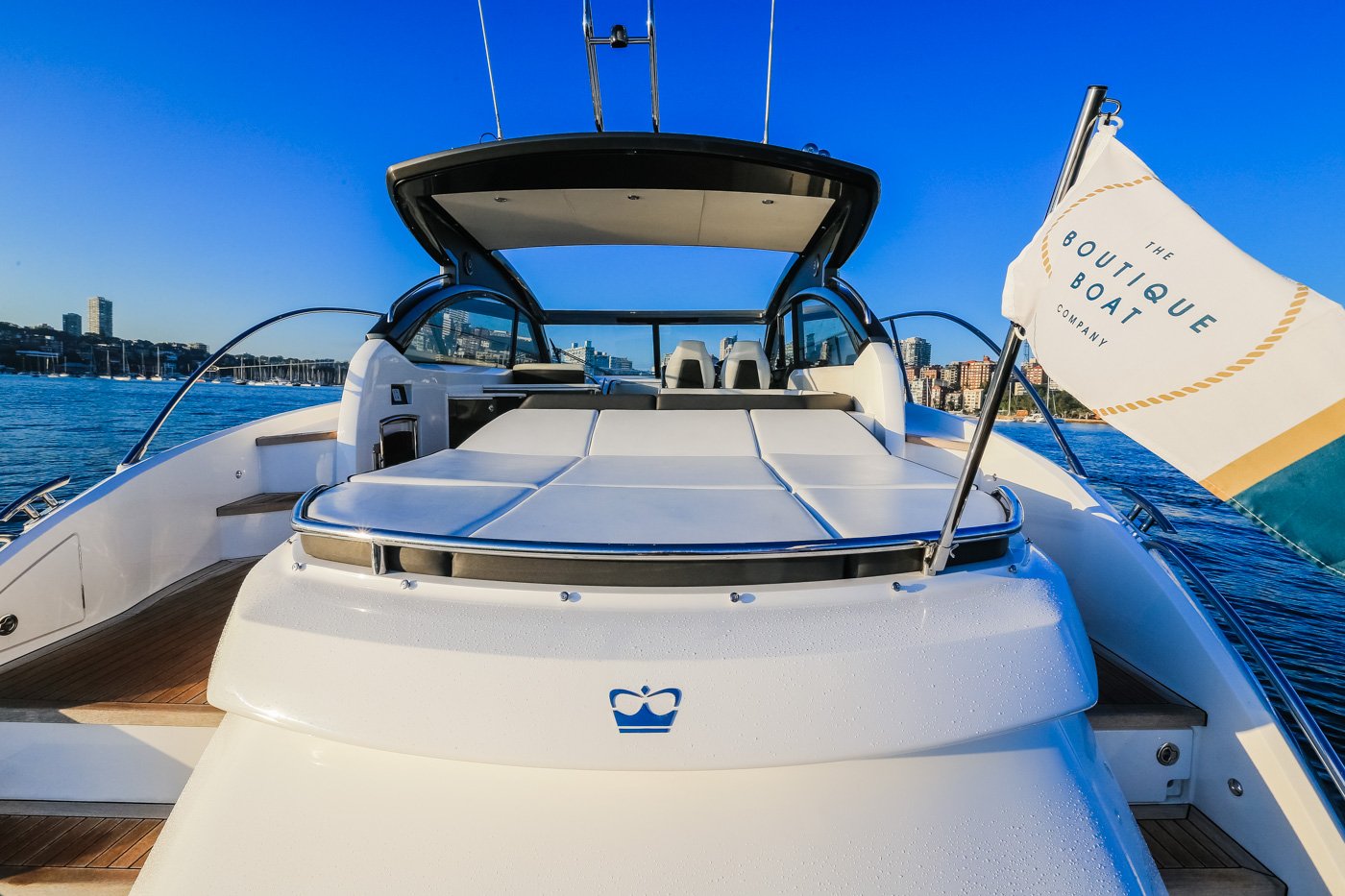 SaltwaterImagesPricessV48-8070 (2).jpg