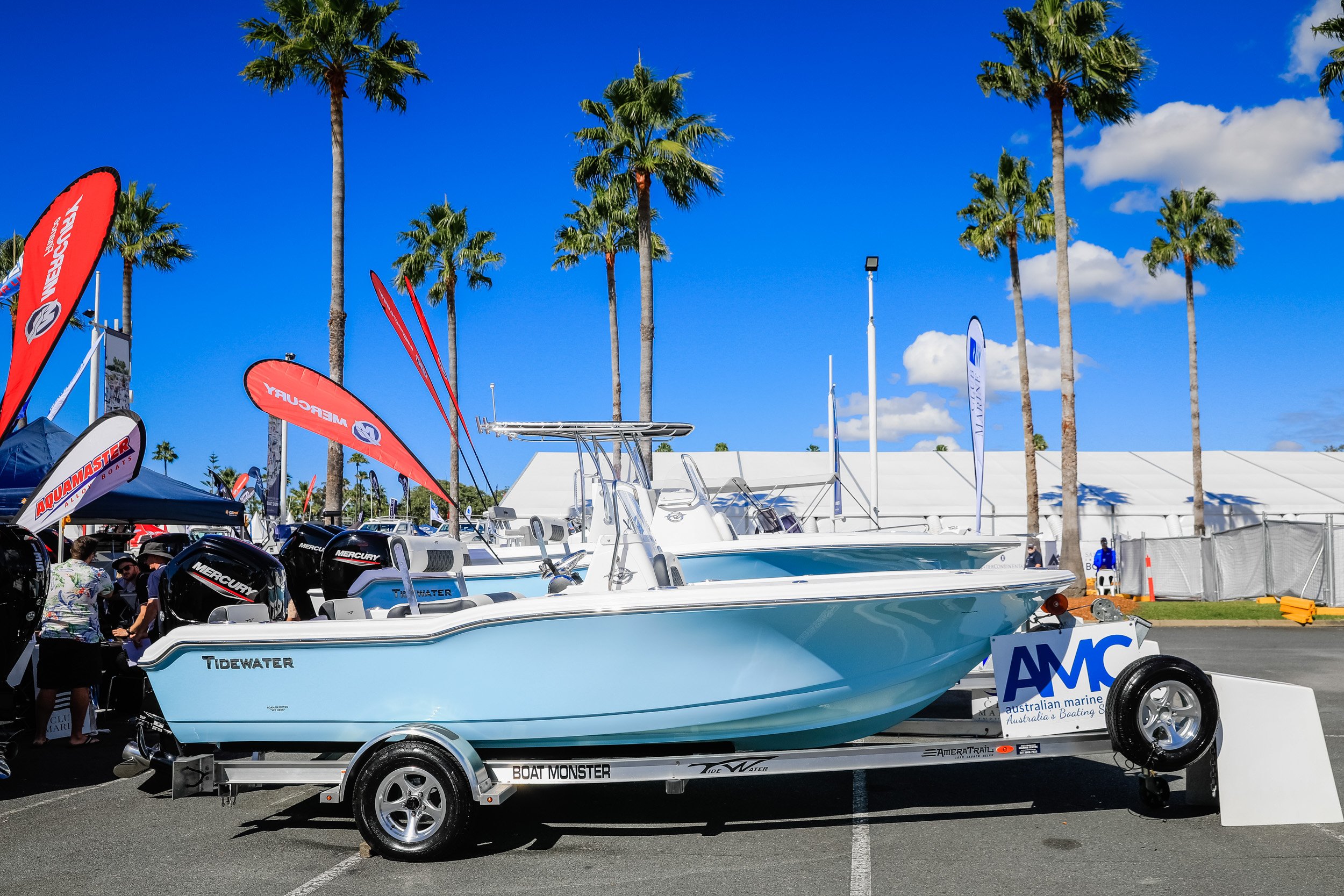 © Salty Dingo 2021 CG--2.jpg