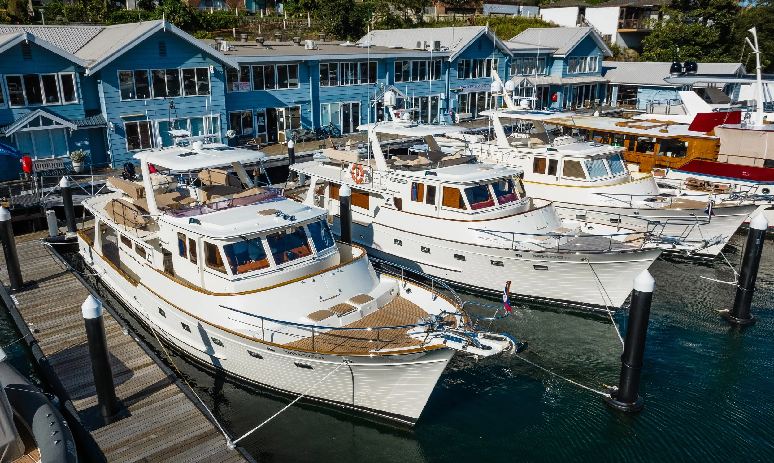 Fleming+Yachts+Australia+©+Salty+Dingo+2023-DJI_0408.jpg