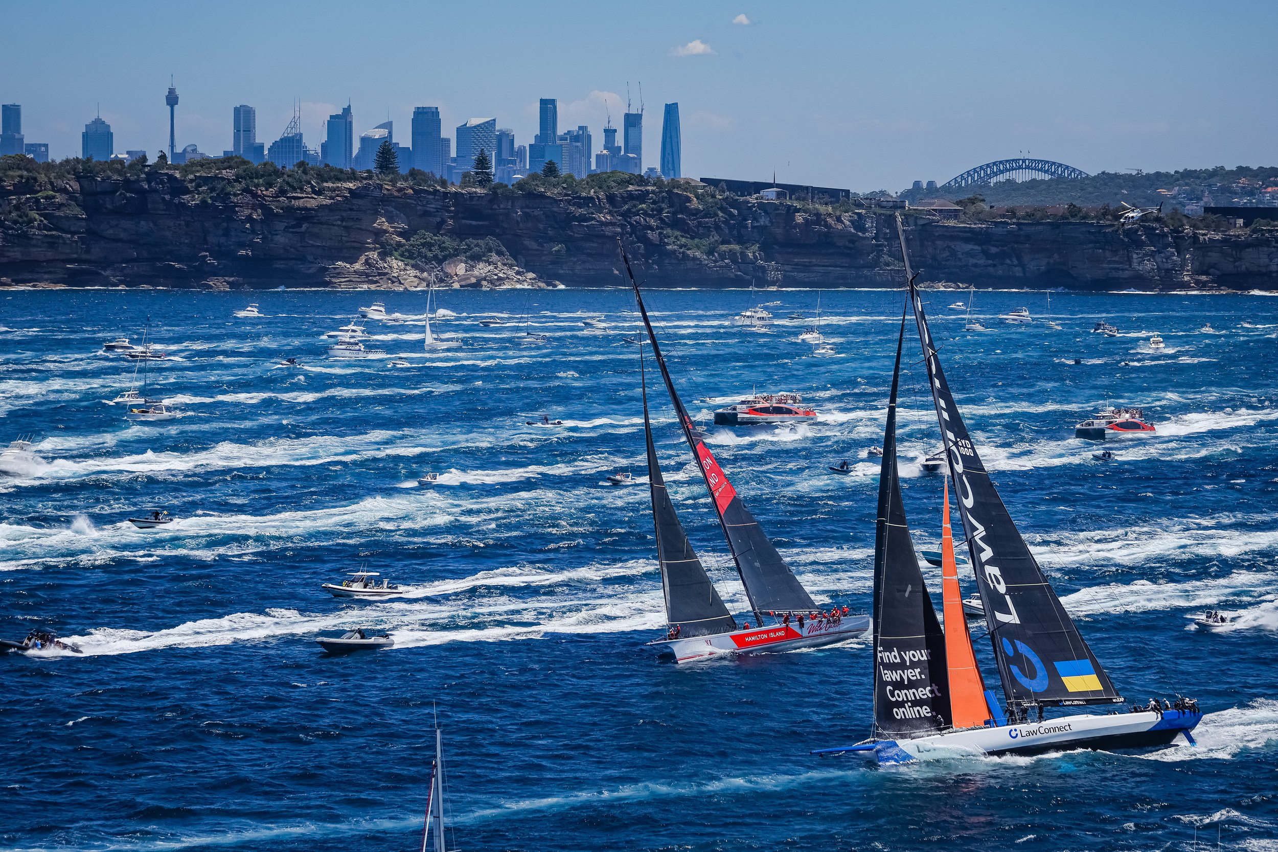 Hamilton Island Wild Oats © Salty Dingo 2022 CG-CRG30284.jpg