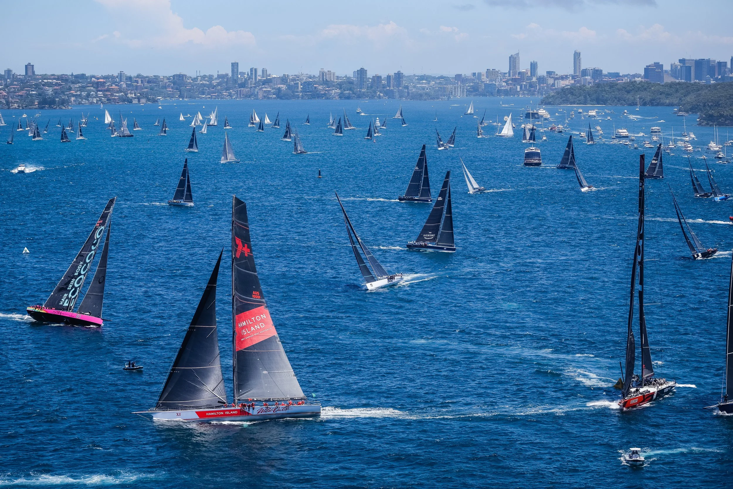 Hamilton Island Wild Oats © Salty Dingo 2022 CG-CRG30064.jpg