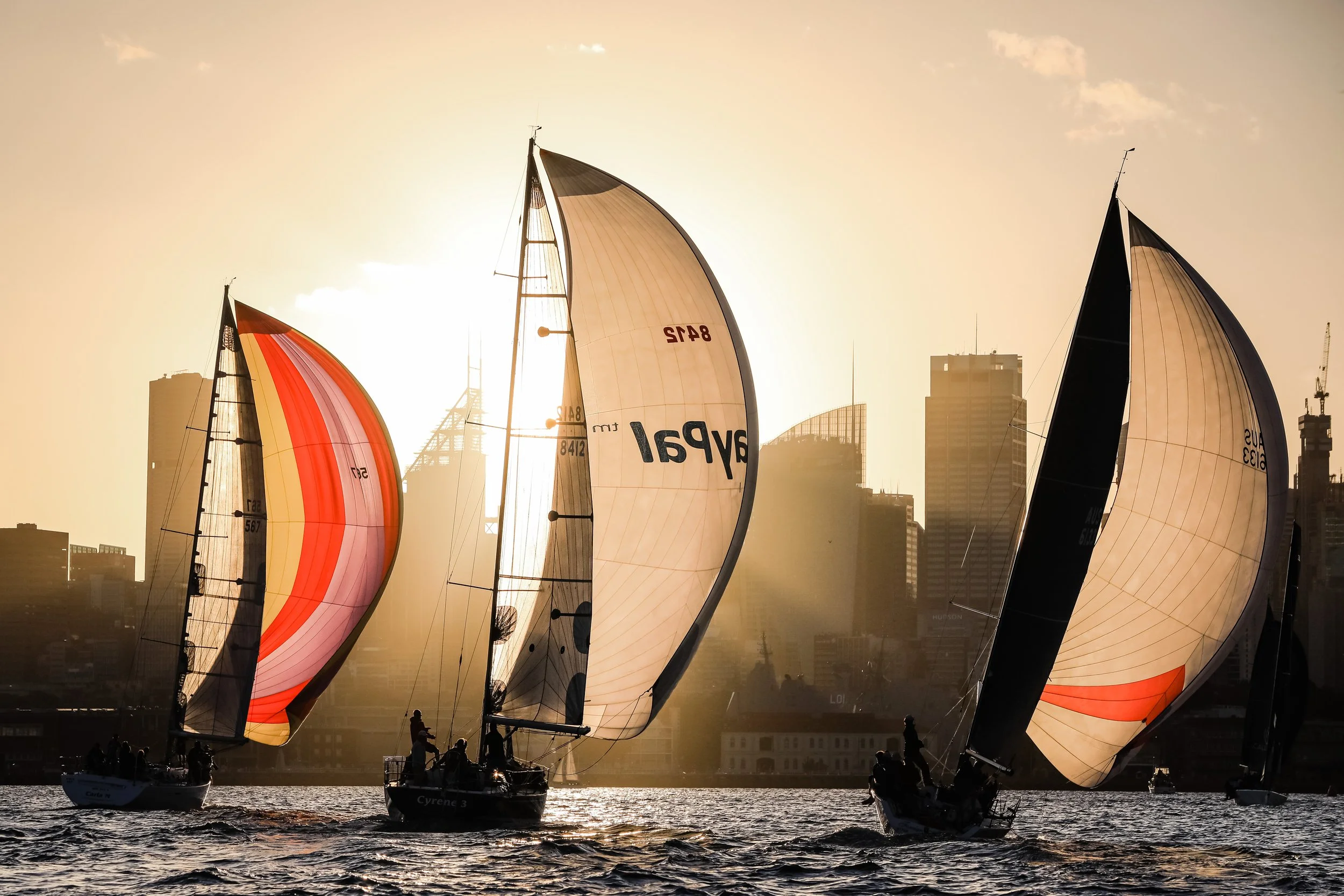 CYCA Twilight © Salty Dingo 2021 CG-4972.jpg