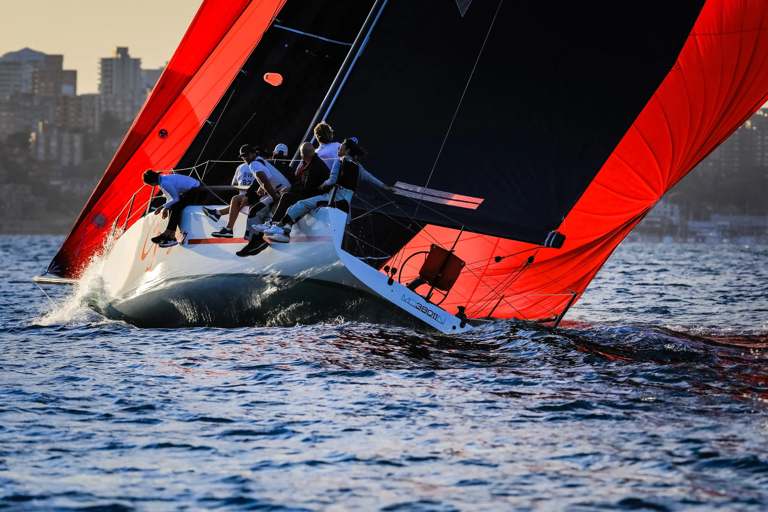 CYCA Twilight © Salty Dingo 2021 CG-6539.jpg