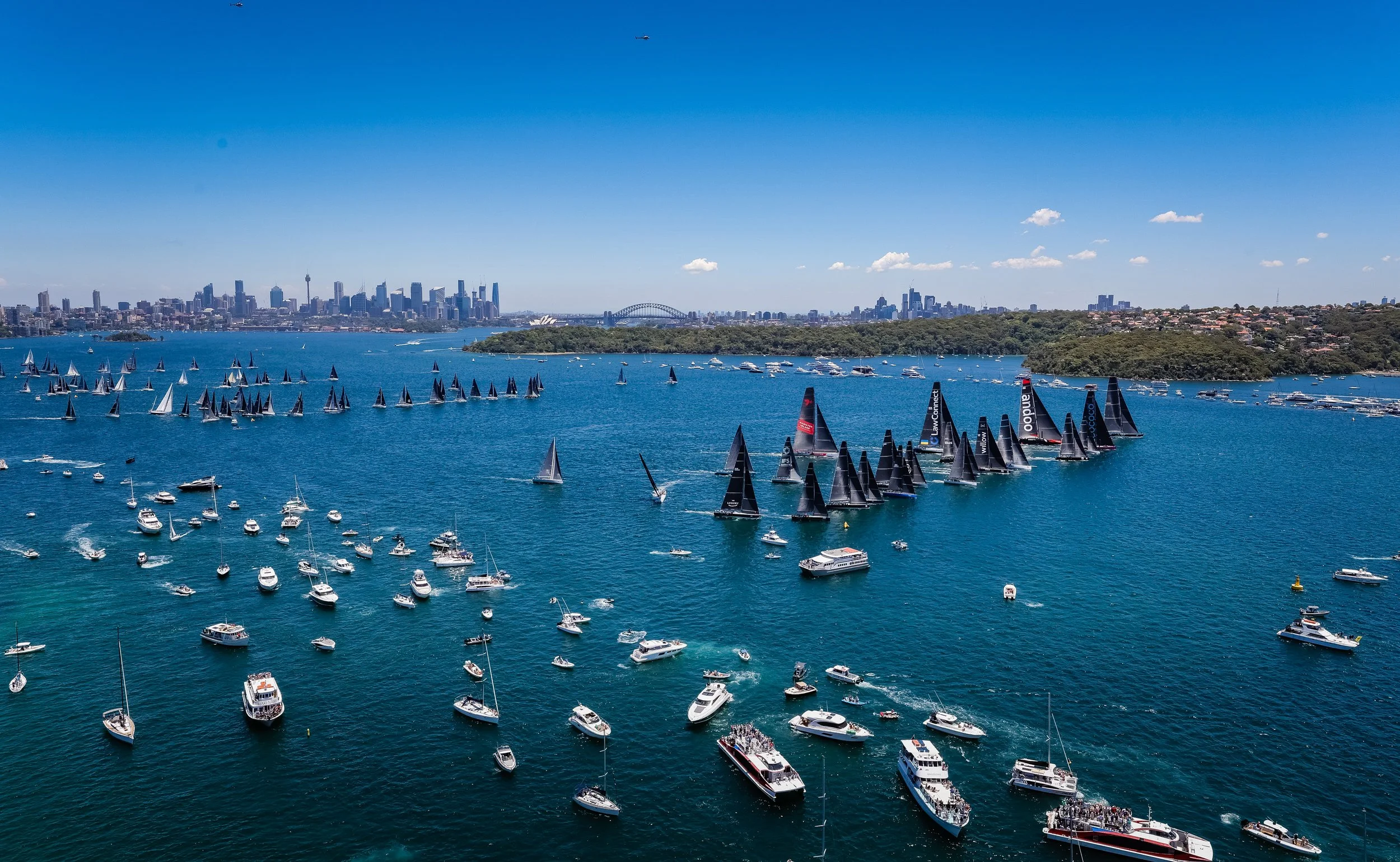 Hamilton Island Wild Oats © Salty Dingo 2022 CG-CRG37748.jpg