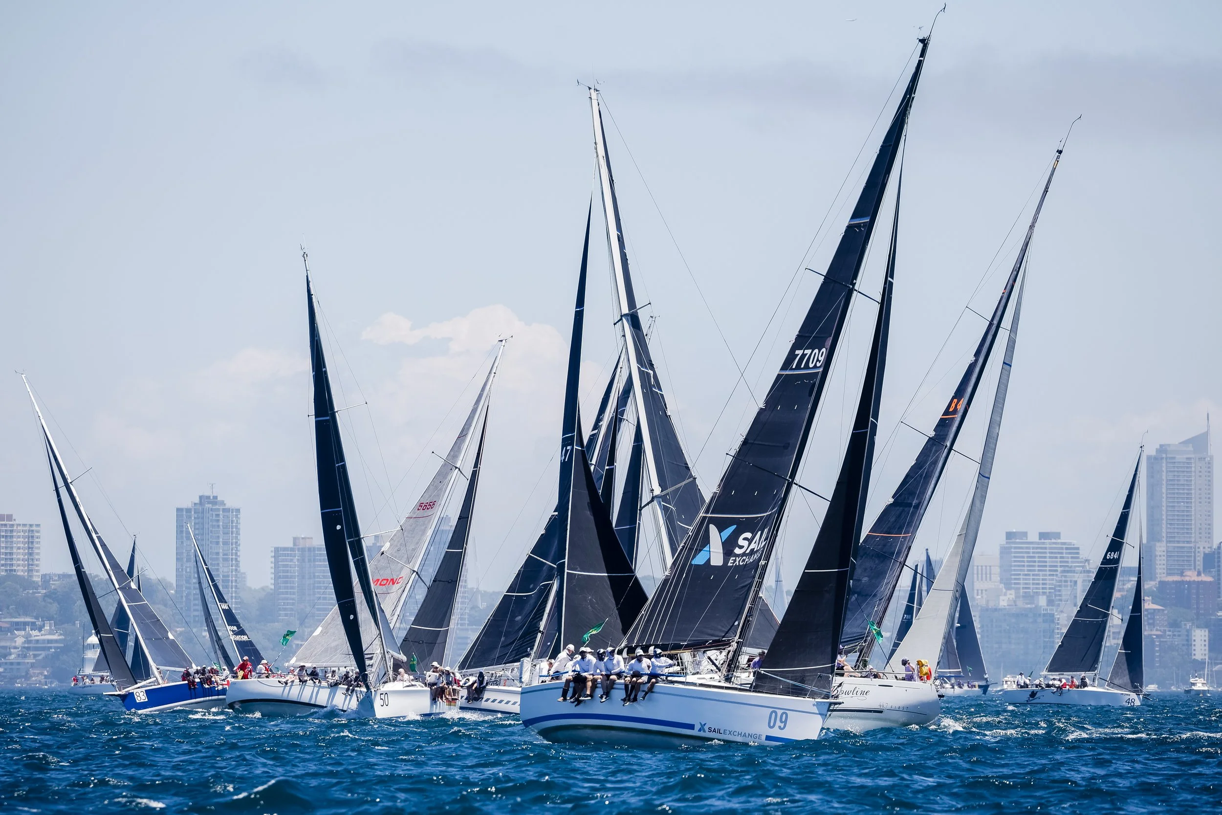 RSHYR CYCA ⓒ Salty Dingo 2022 BH-20130.jpg
