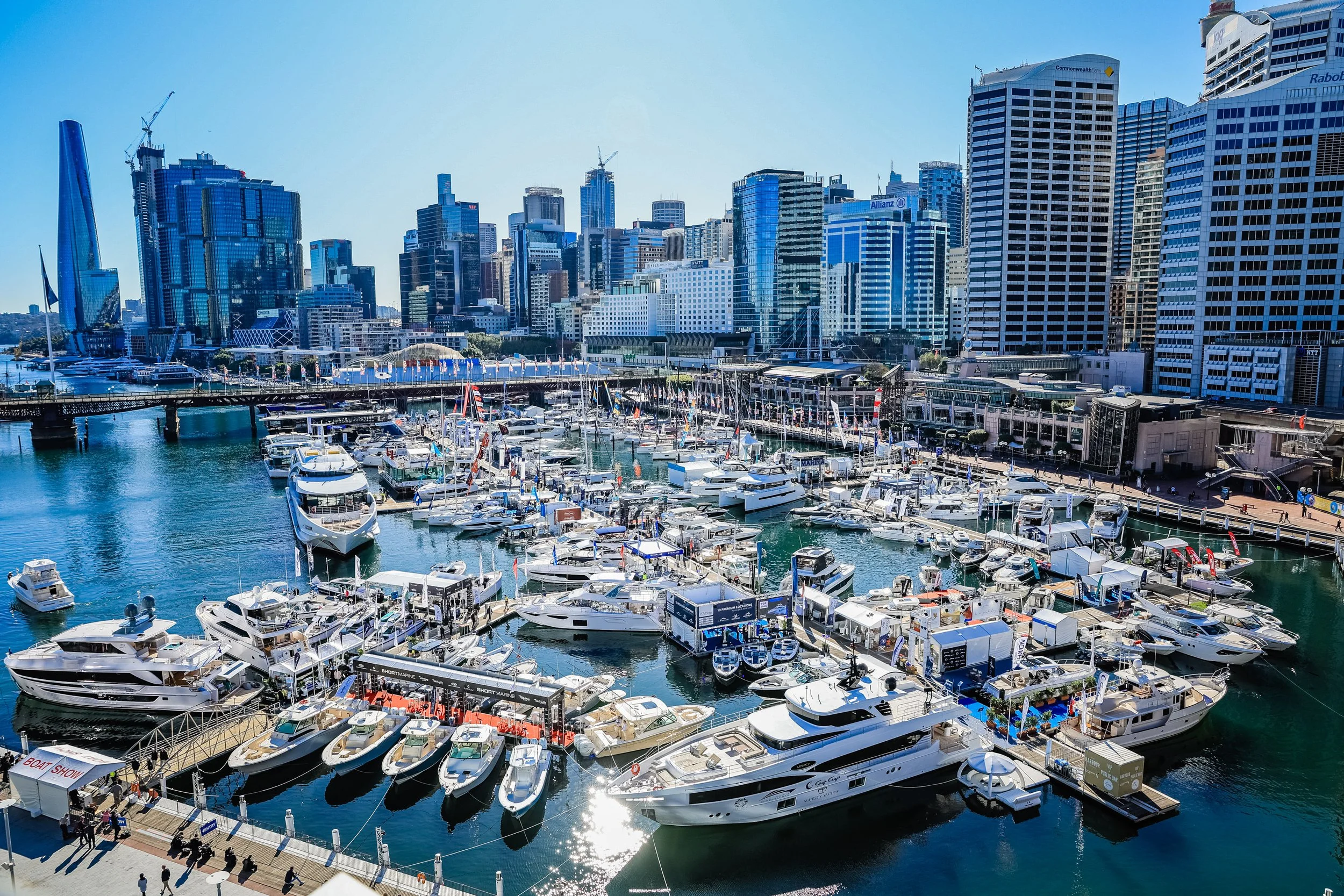  © Salty Dingo 2022 -DEN11163.jpg