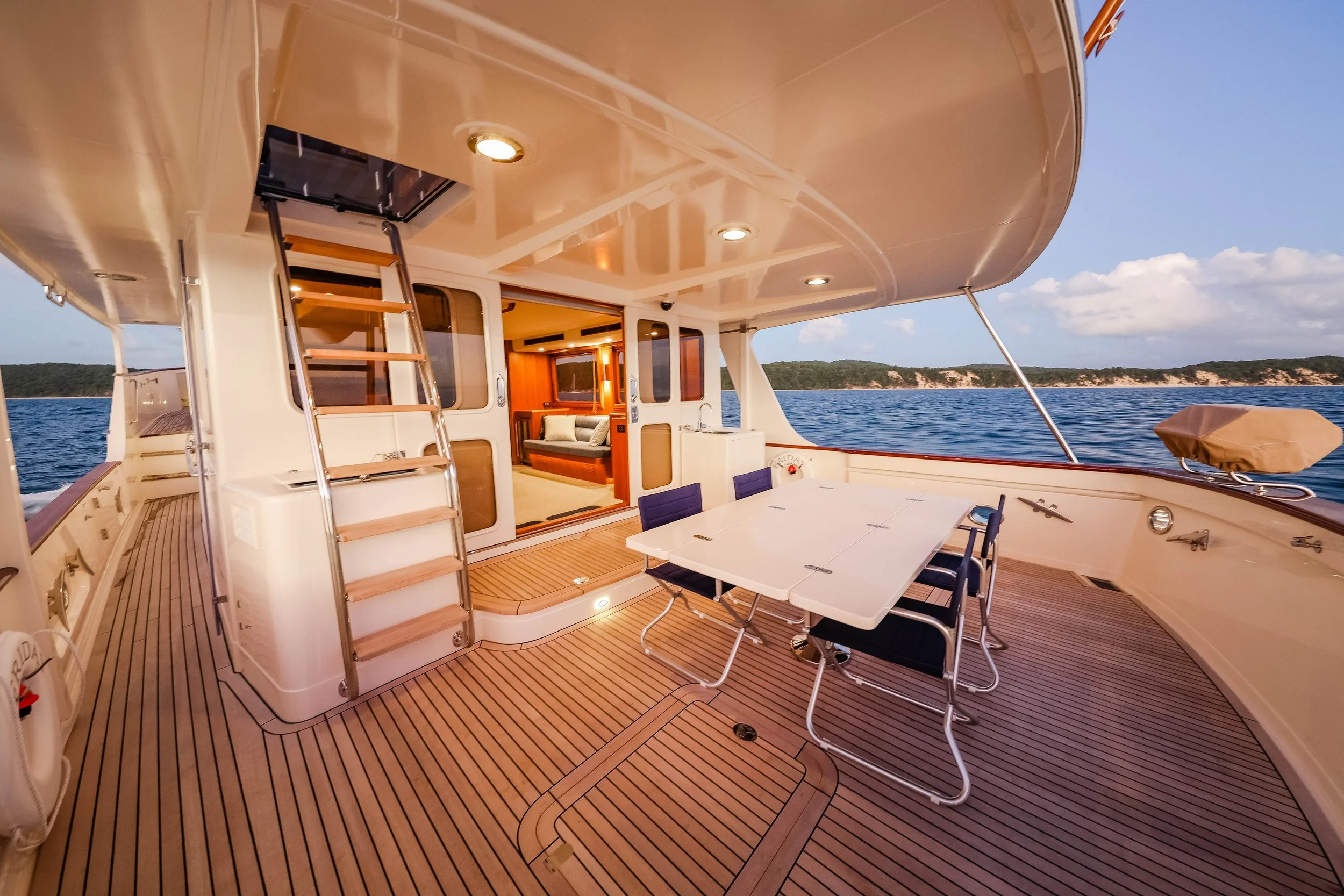 Fleming 65-056 Friday © Salty Dingo 2022 -CG026552.jpg