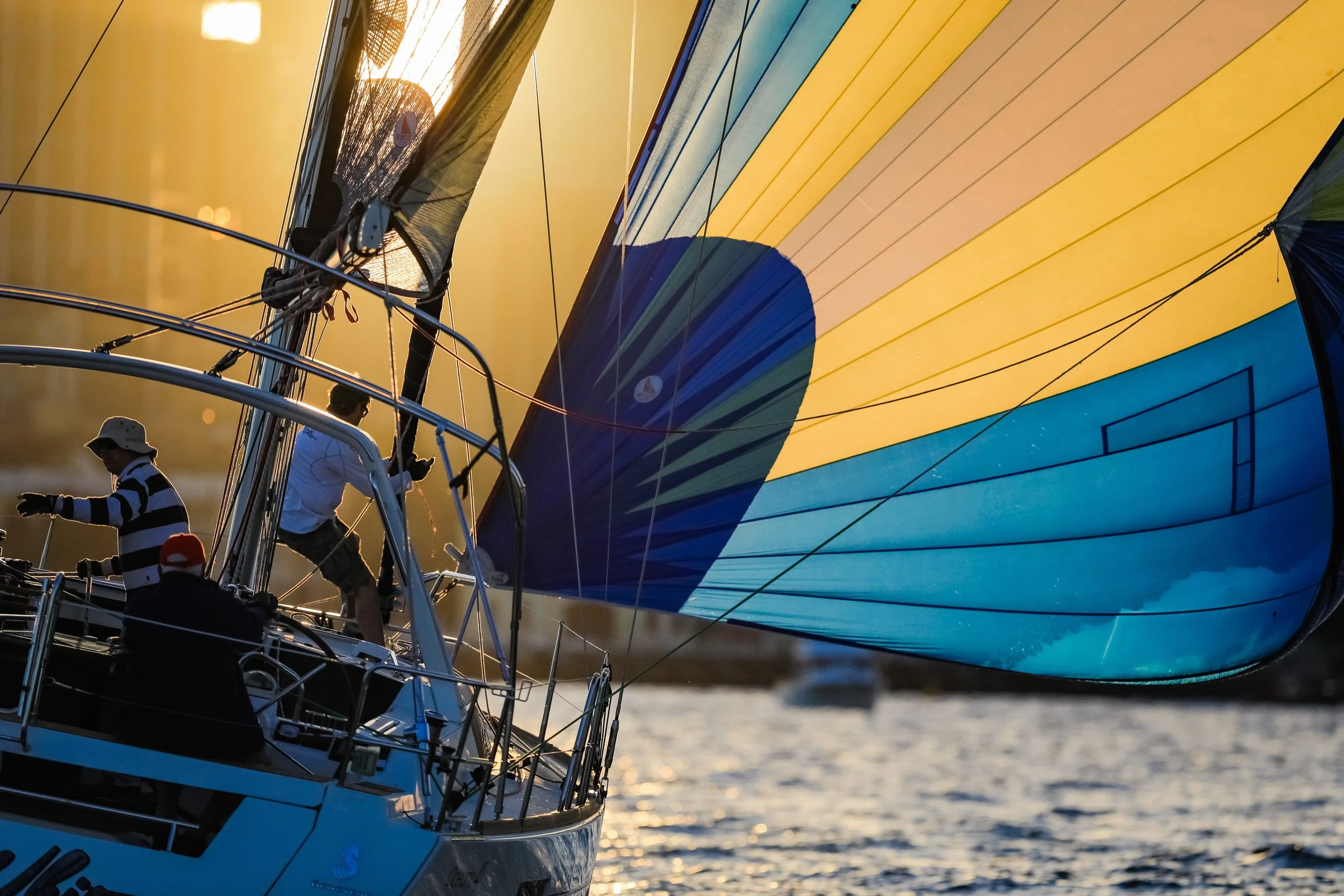 CYCA Twilight © Salty Dingo 2021 CG-6610.jpg