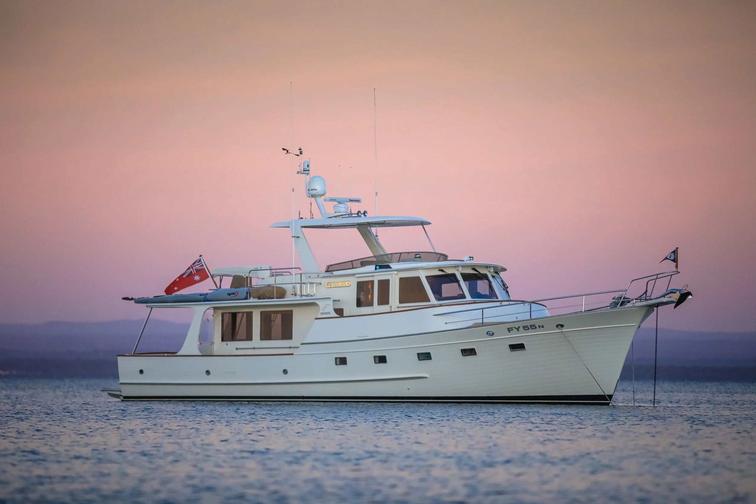 Fleming+Yachts+©+Salty+Dingo+2020+CG+CG024219 (1).jpg