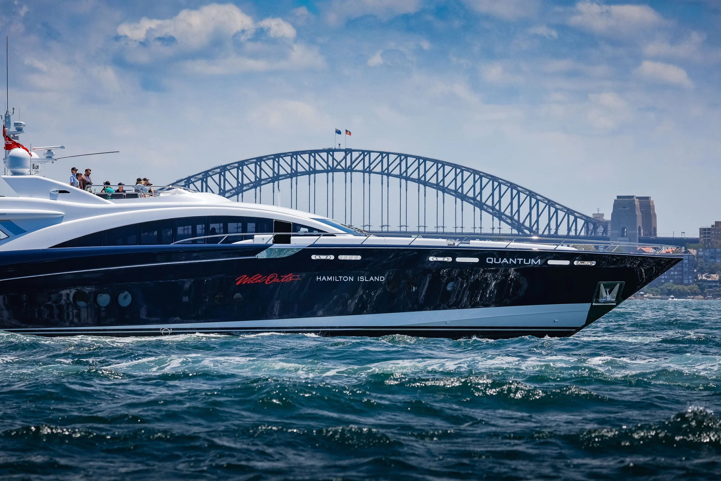 Wild Oats XI @ Salty Dingo 2022-CRG31962.jpg