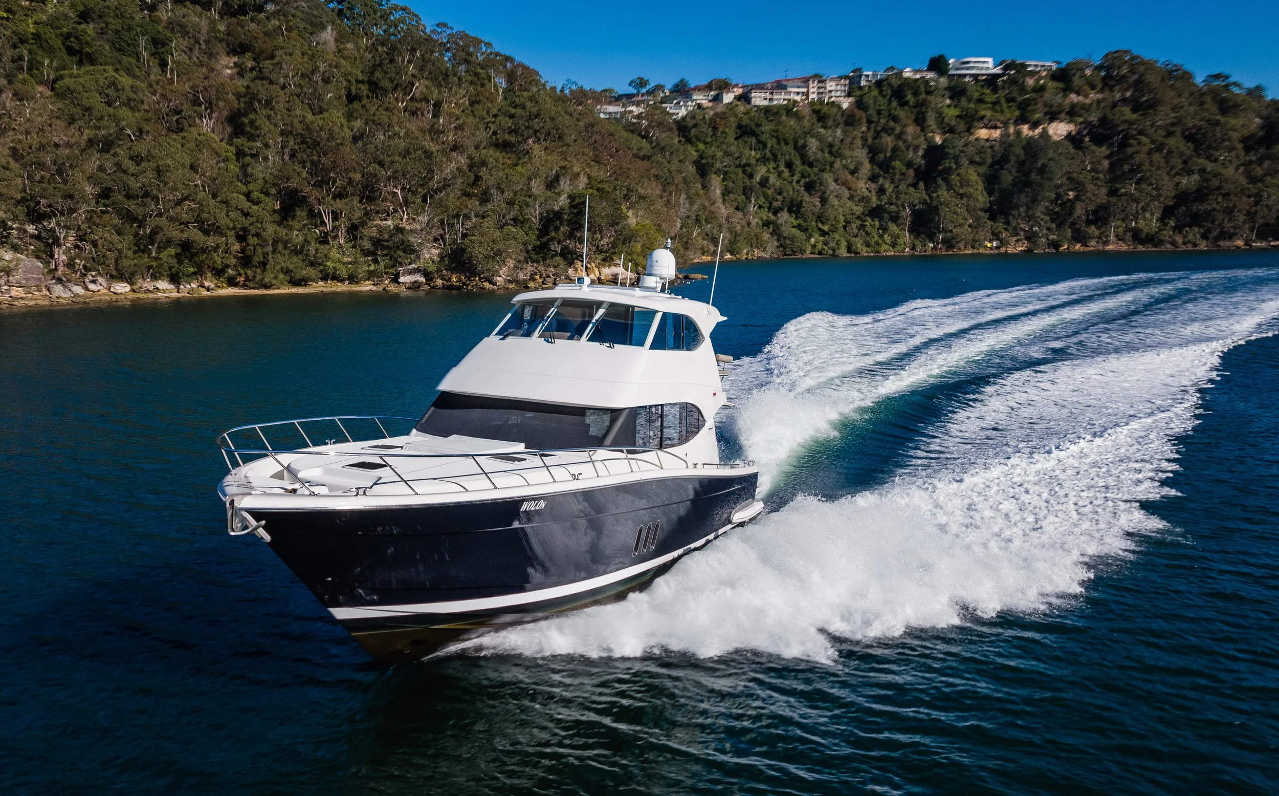 Maritim 62 © Salty Dingo 2022 CG -DJI_0266.jpg